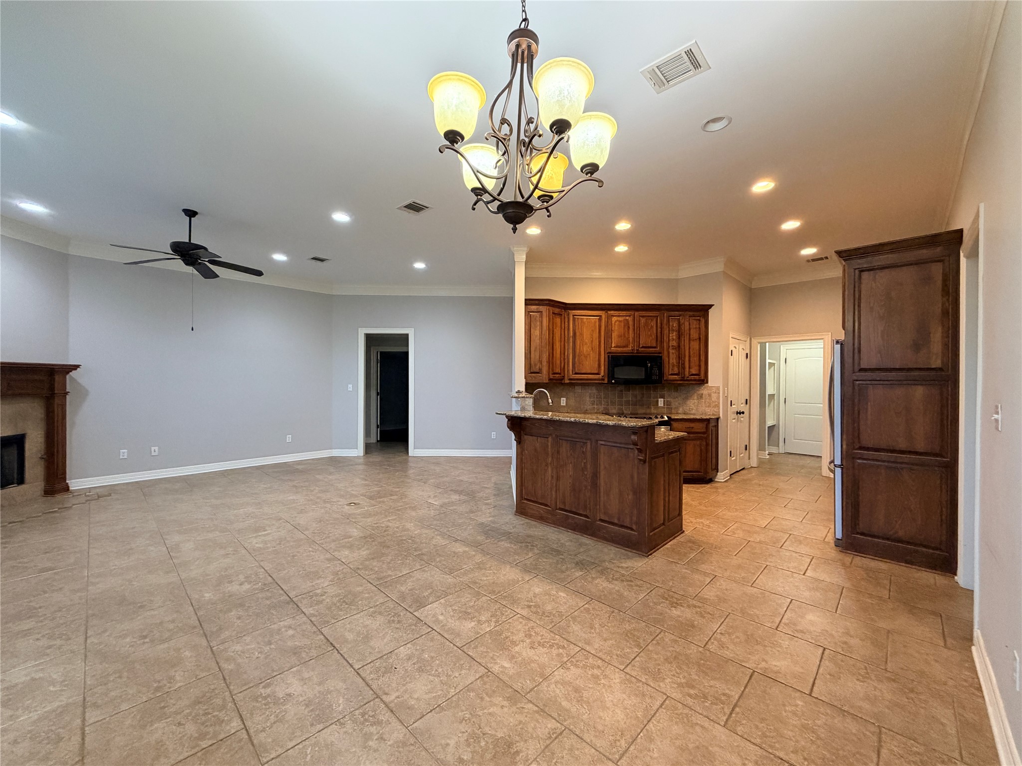 530 Antietam Bossier City LA 71112