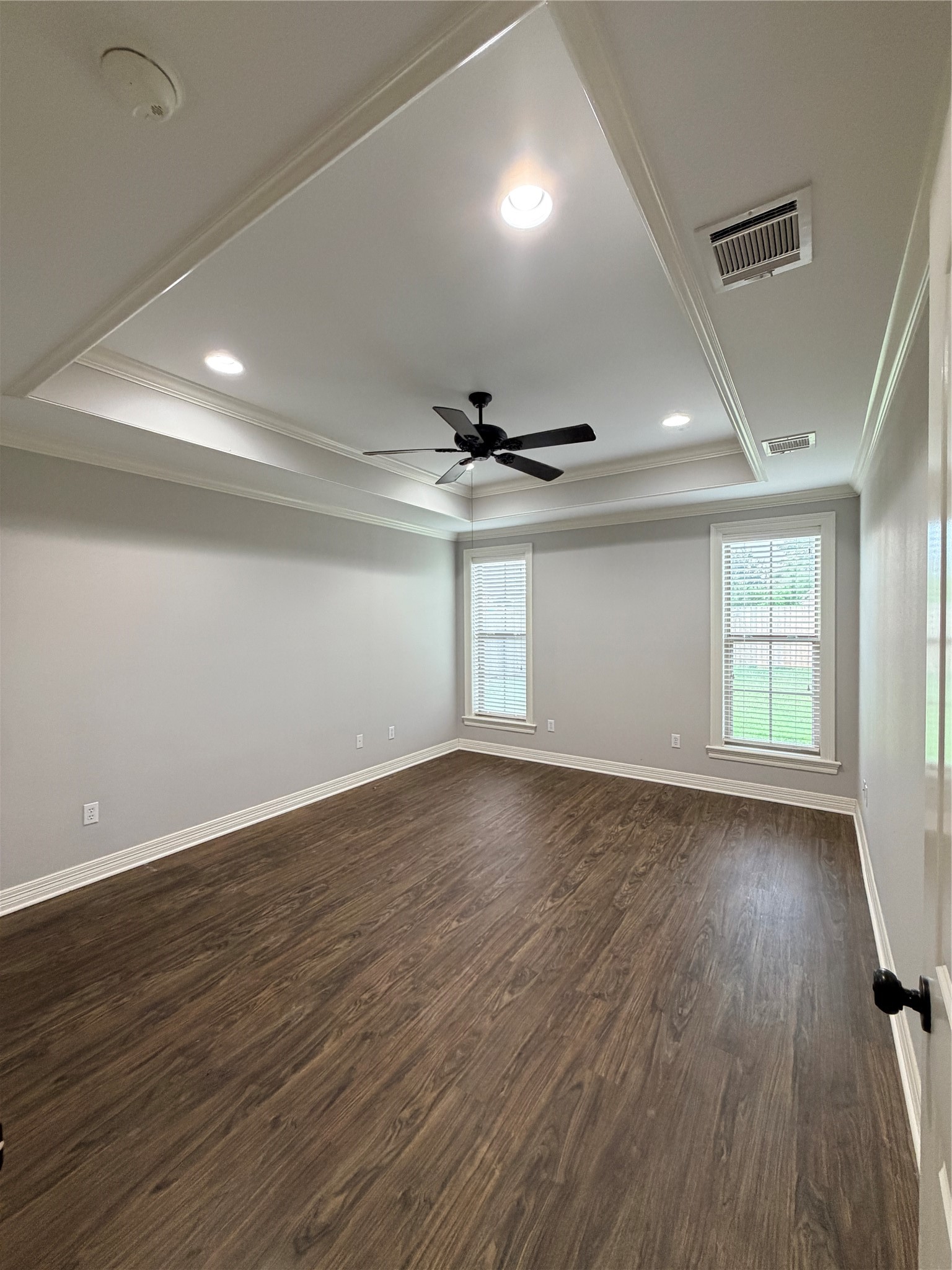530 Antietam Bossier City LA 71112