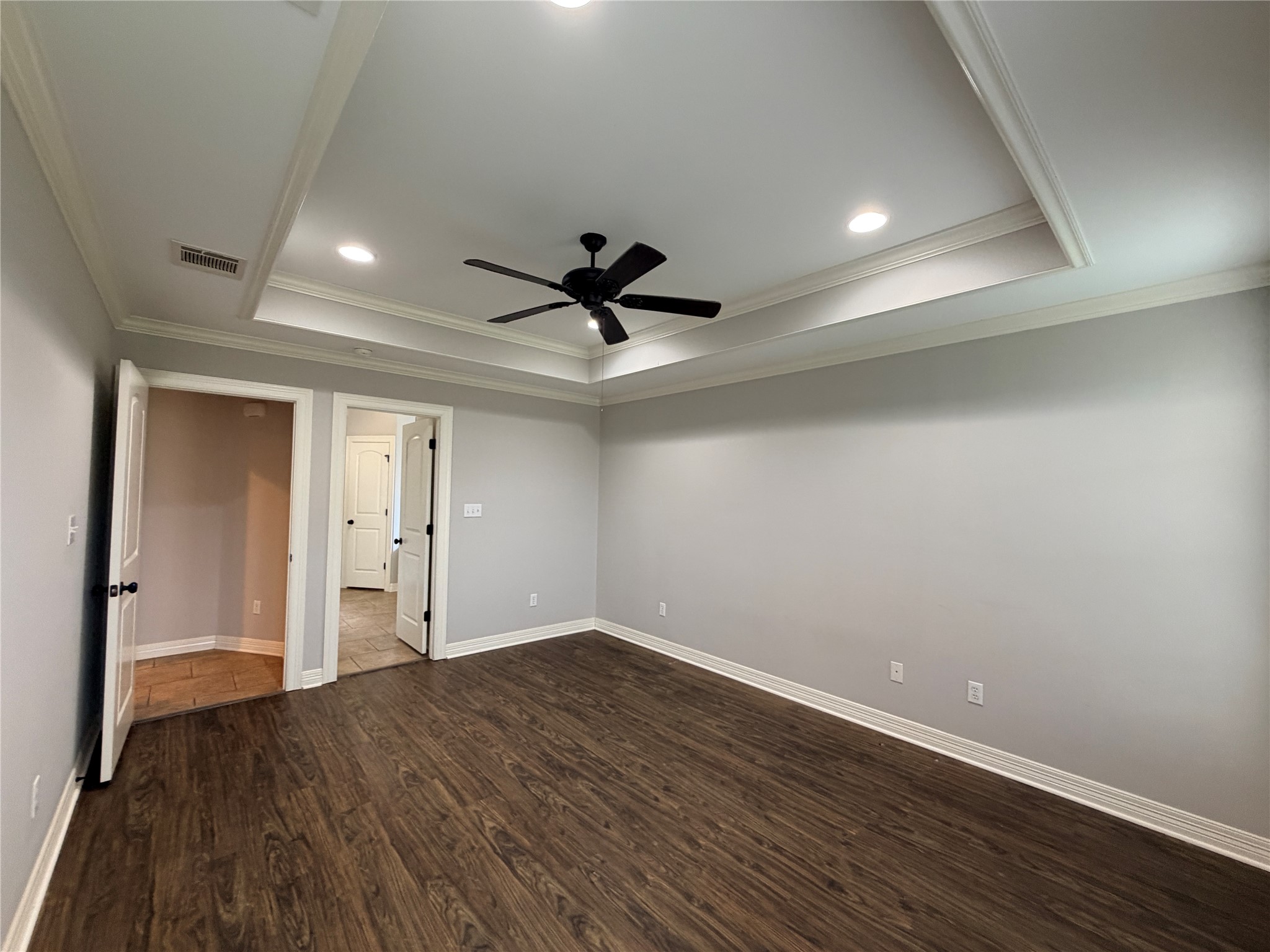 530 Antietam Bossier City LA 71112