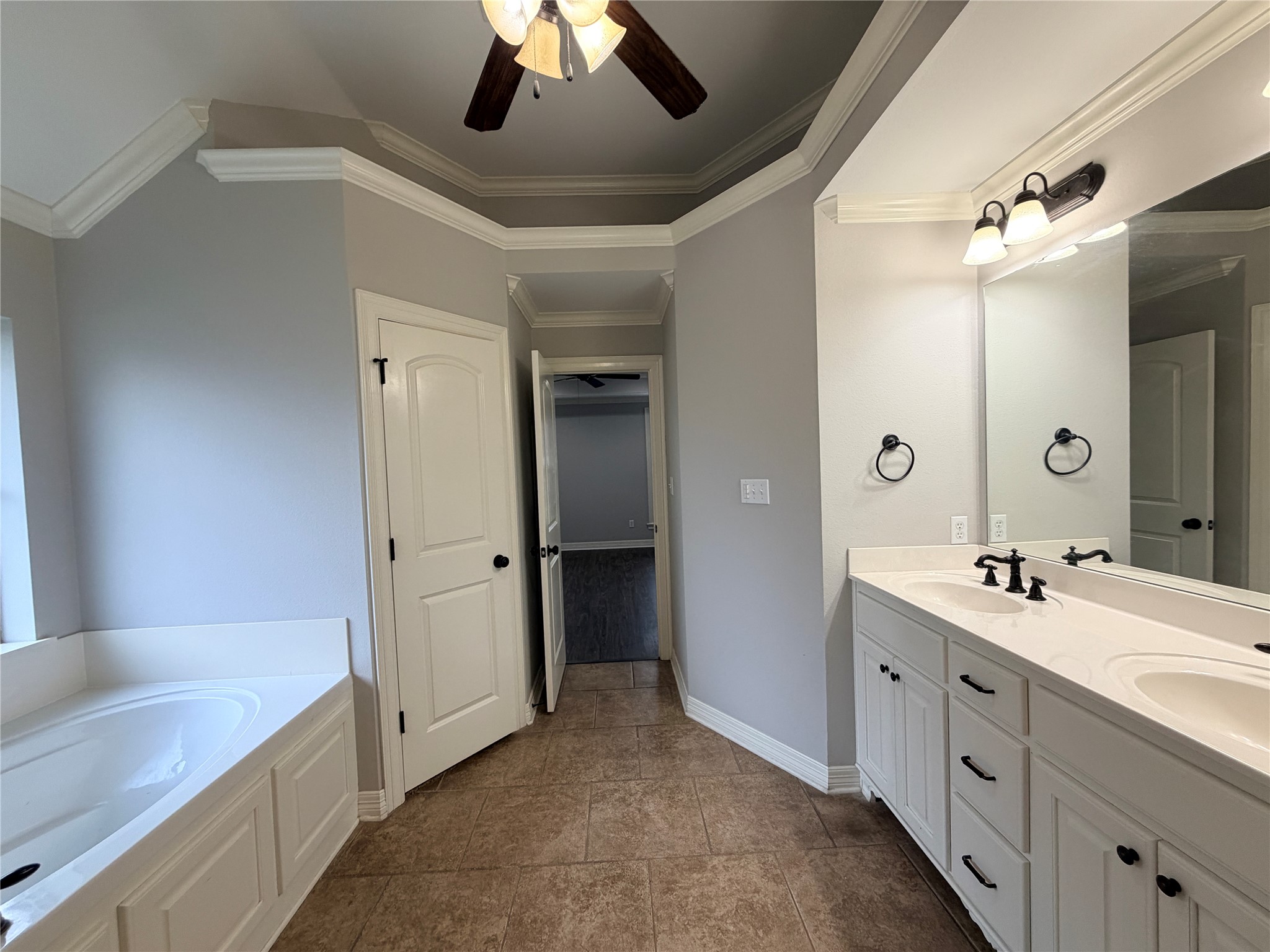 530 Antietam Bossier City LA 71112