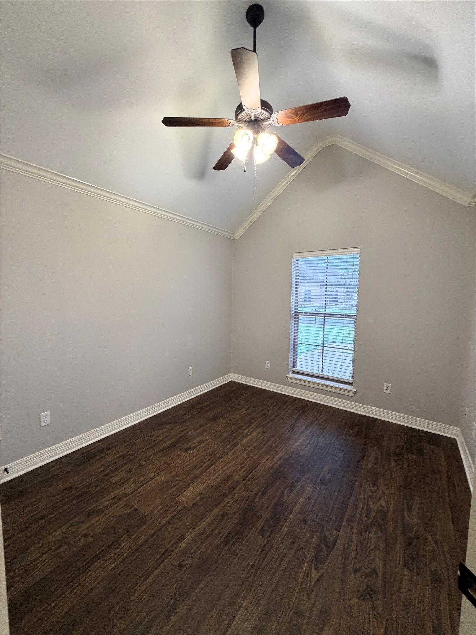 530 Antietam Bossier City LA 71112