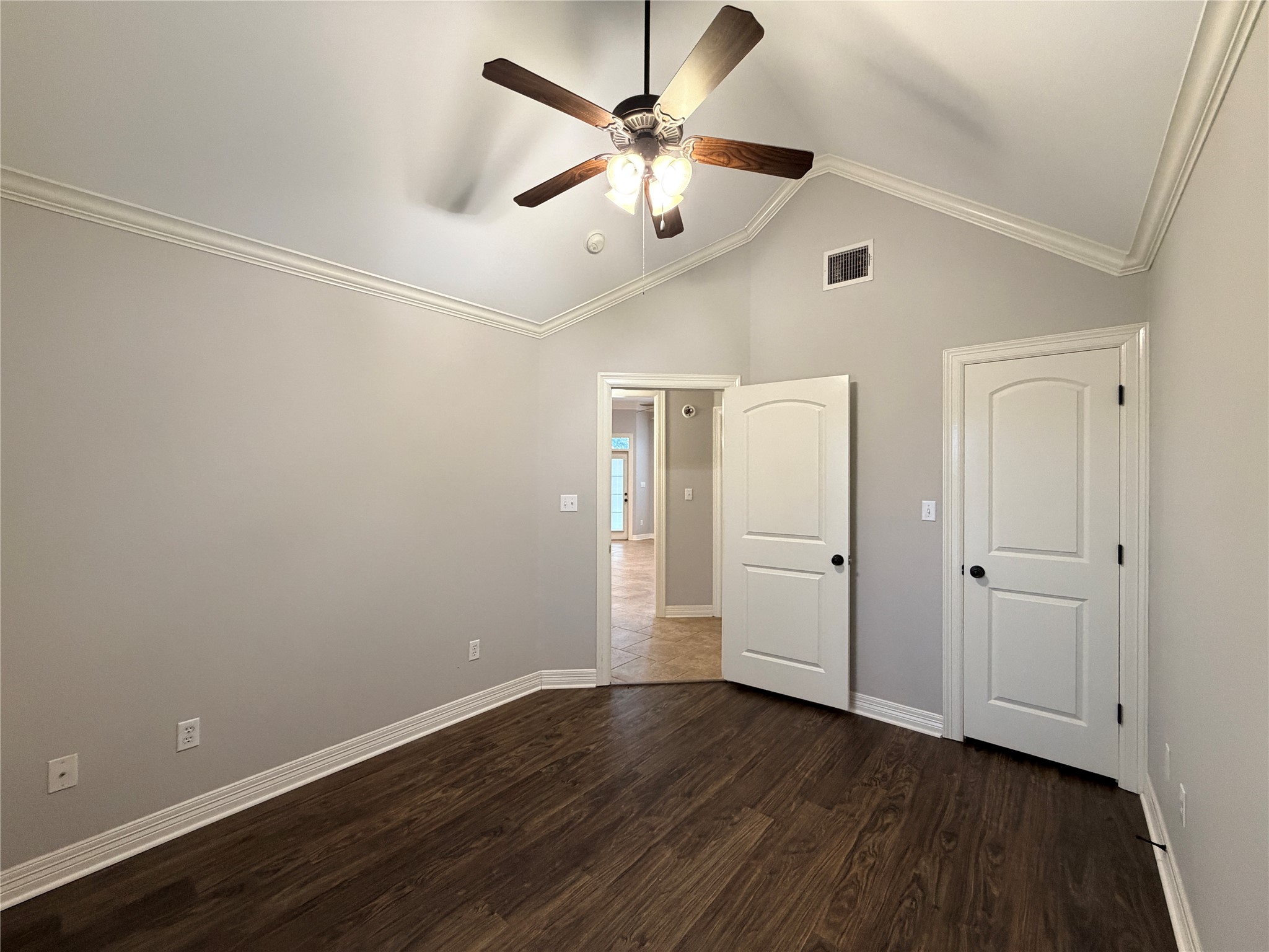 530 Antietam Bossier City LA 71112