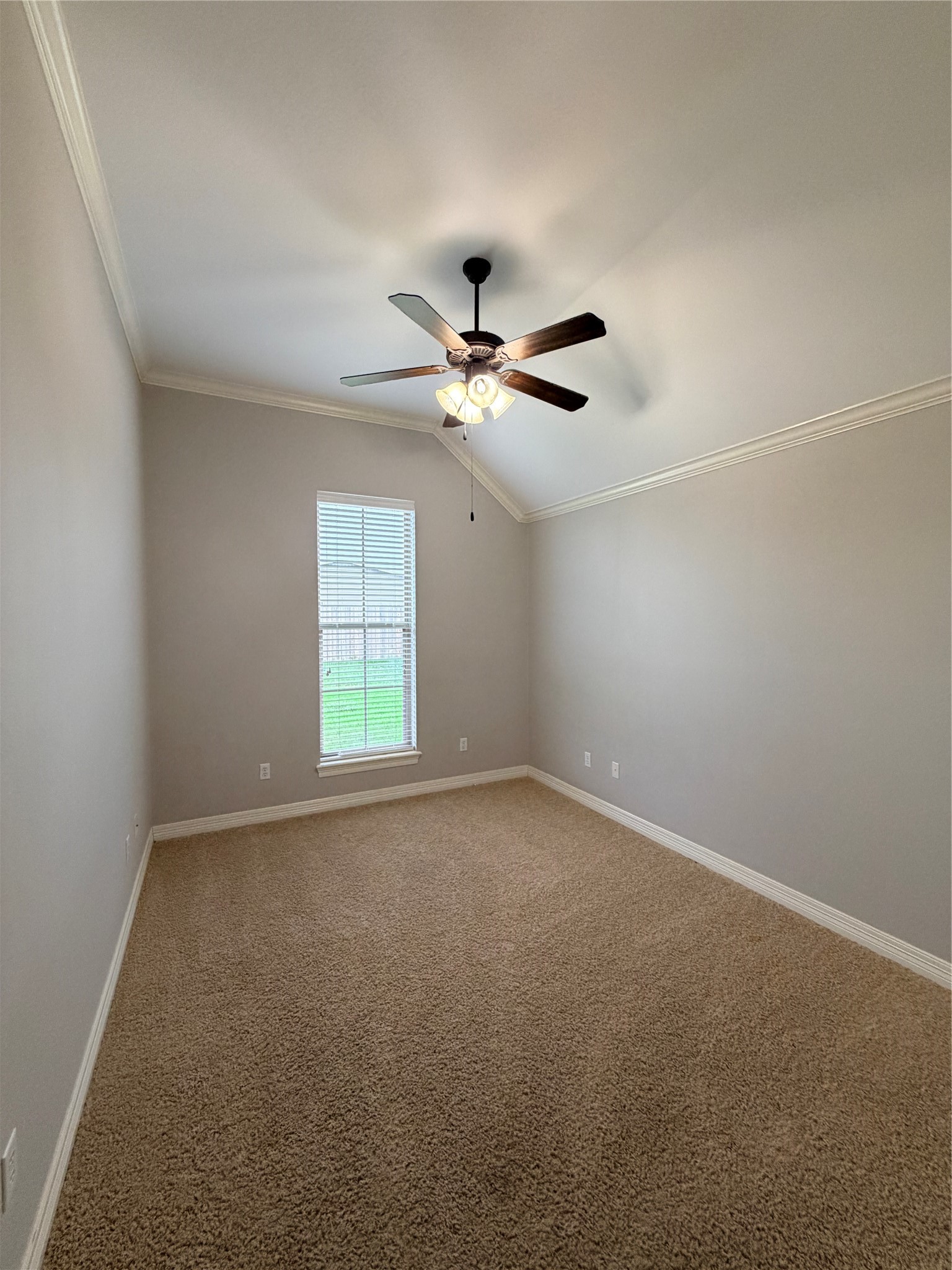 530 Antietam Bossier City LA 71112