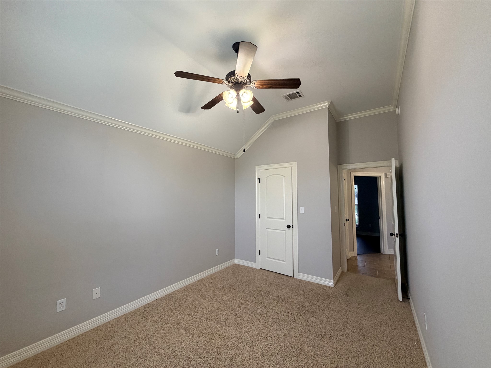 530 Antietam Bossier City LA 71112