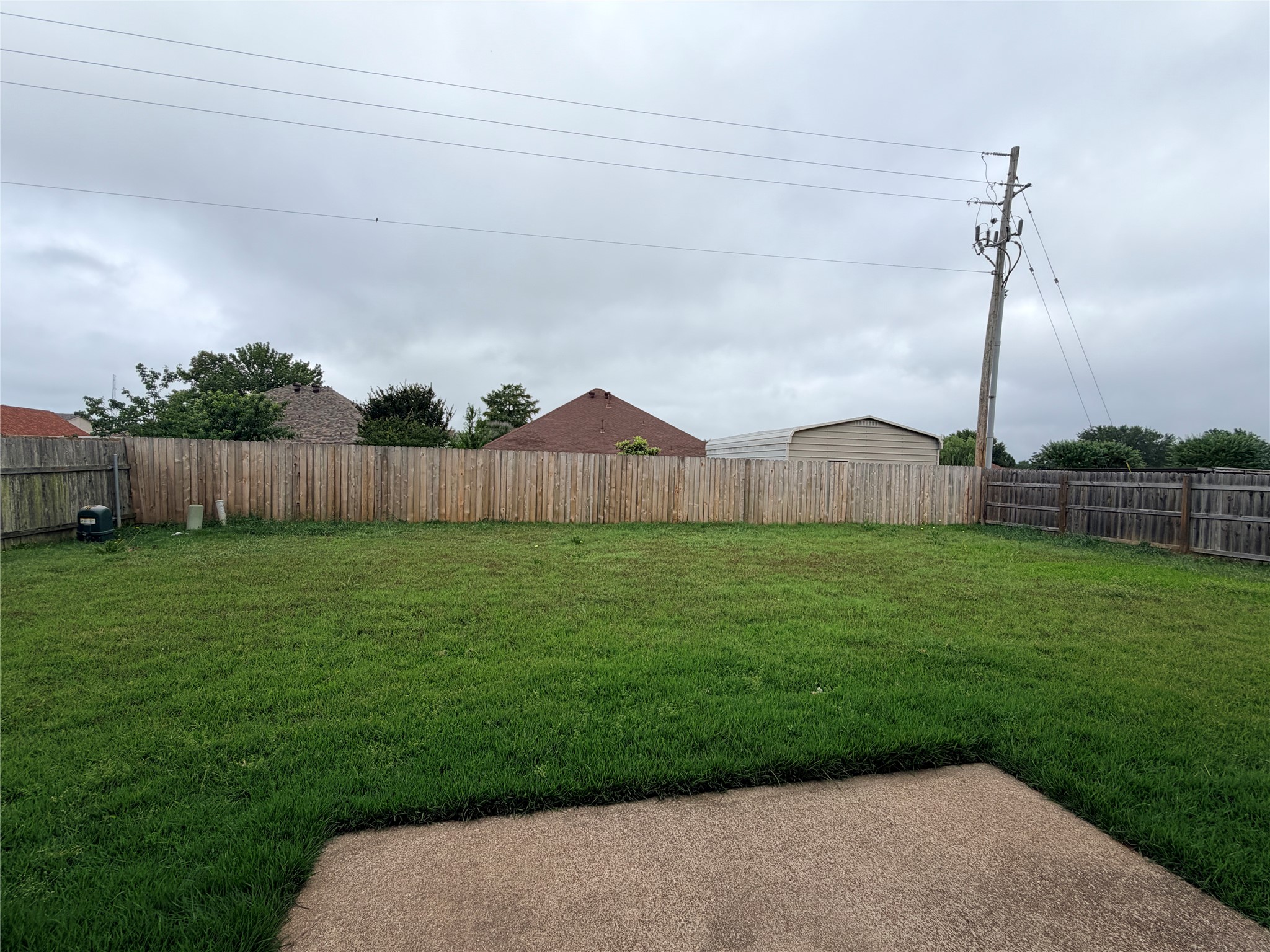530 Antietam Bossier City LA 71112