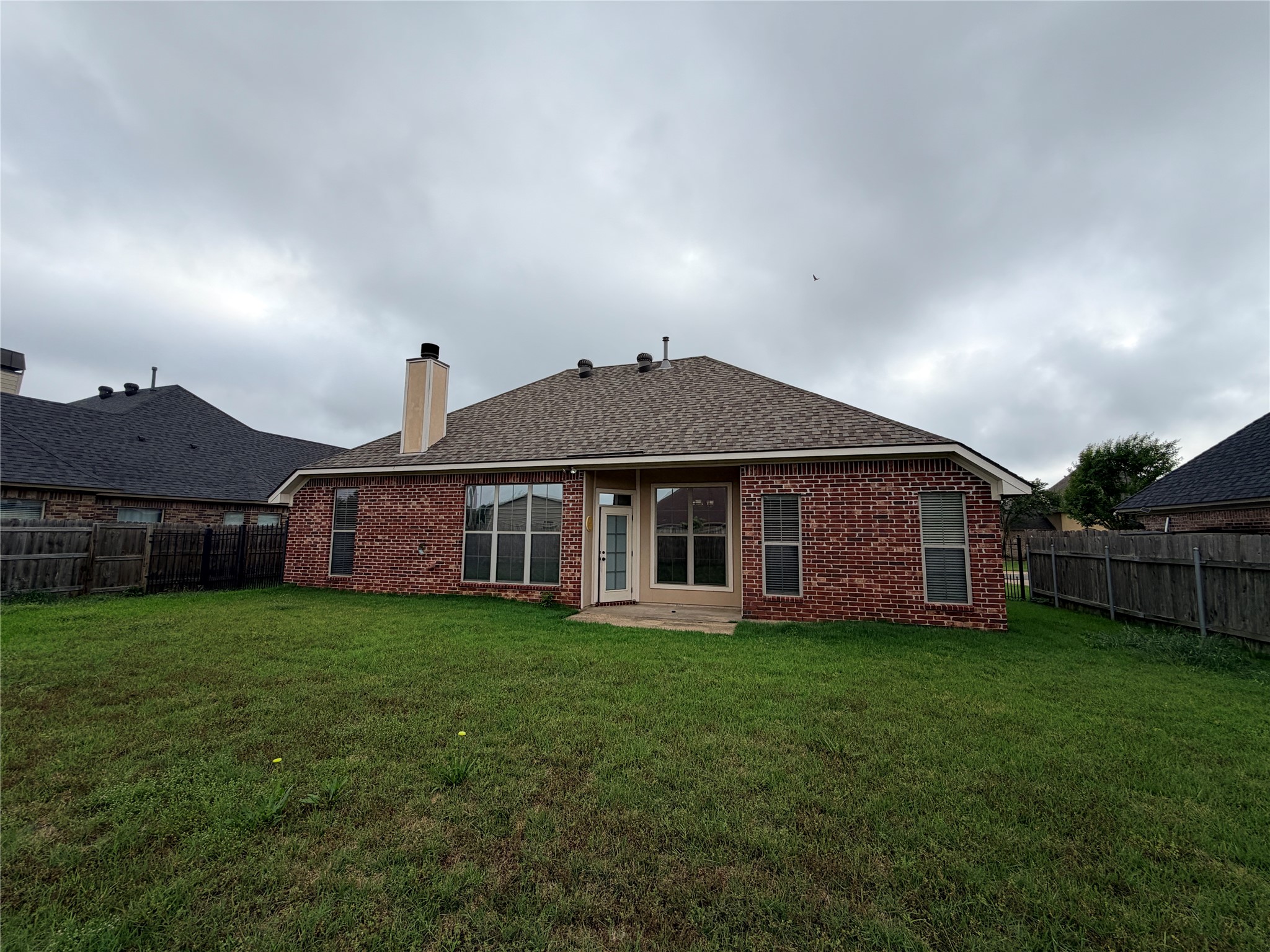 530 Antietam Bossier City LA 71112