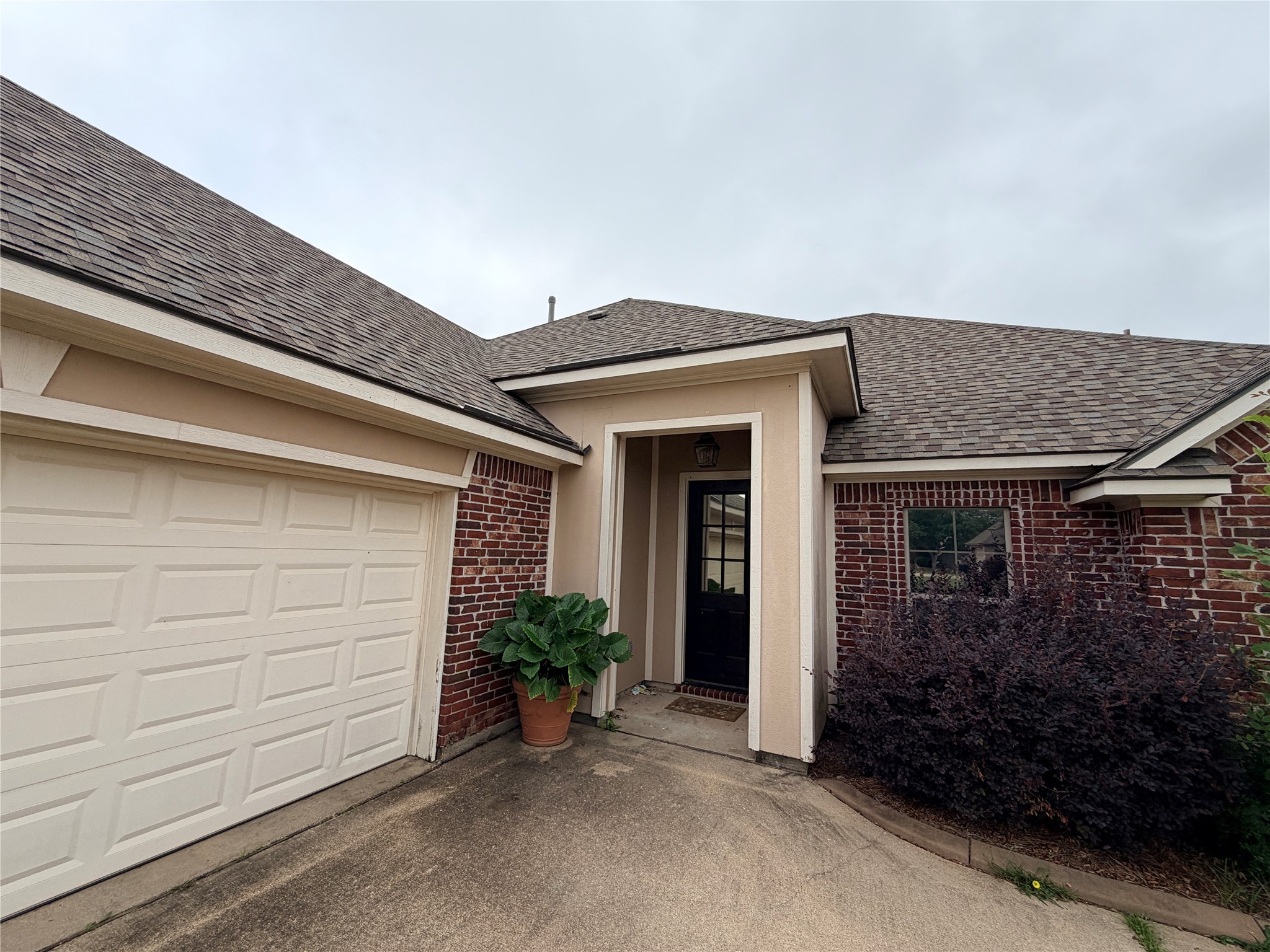 530 Antietam Bossier City LA 71112