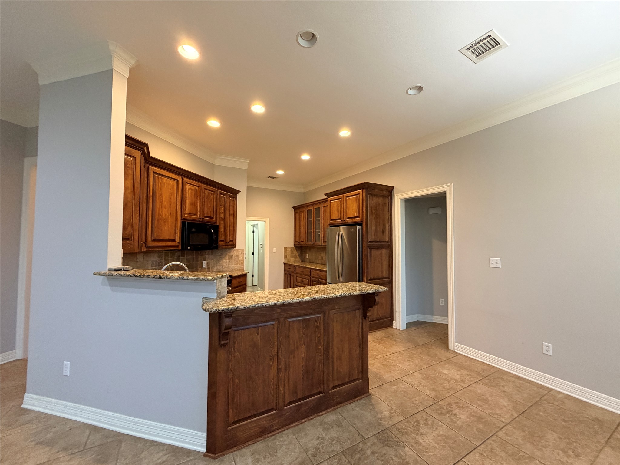530 Antietam Bossier City LA 71112