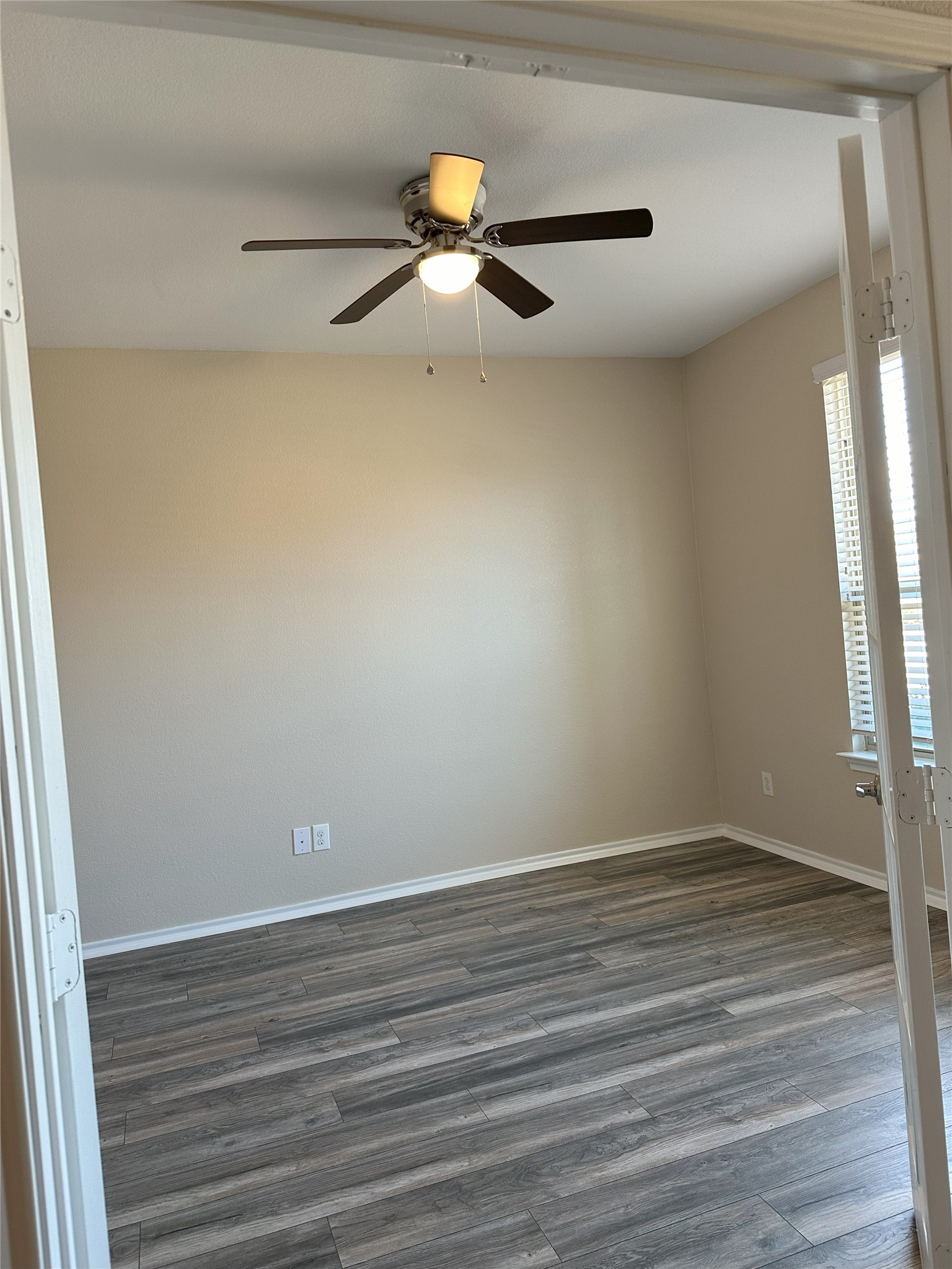 15733 Prairie Grass Fort Worth TX 76177