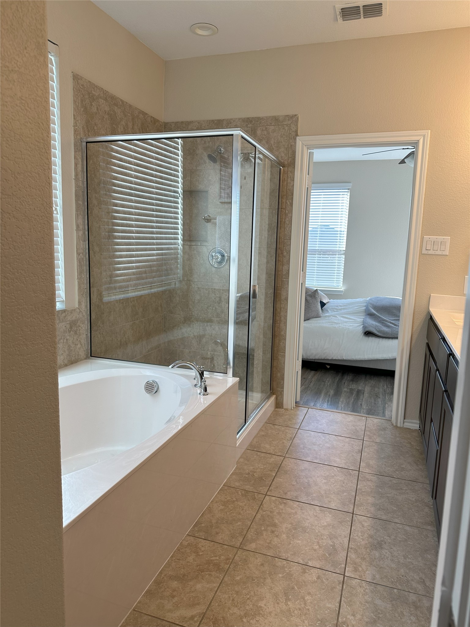 15733 Prairie Grass Fort Worth TX 76177