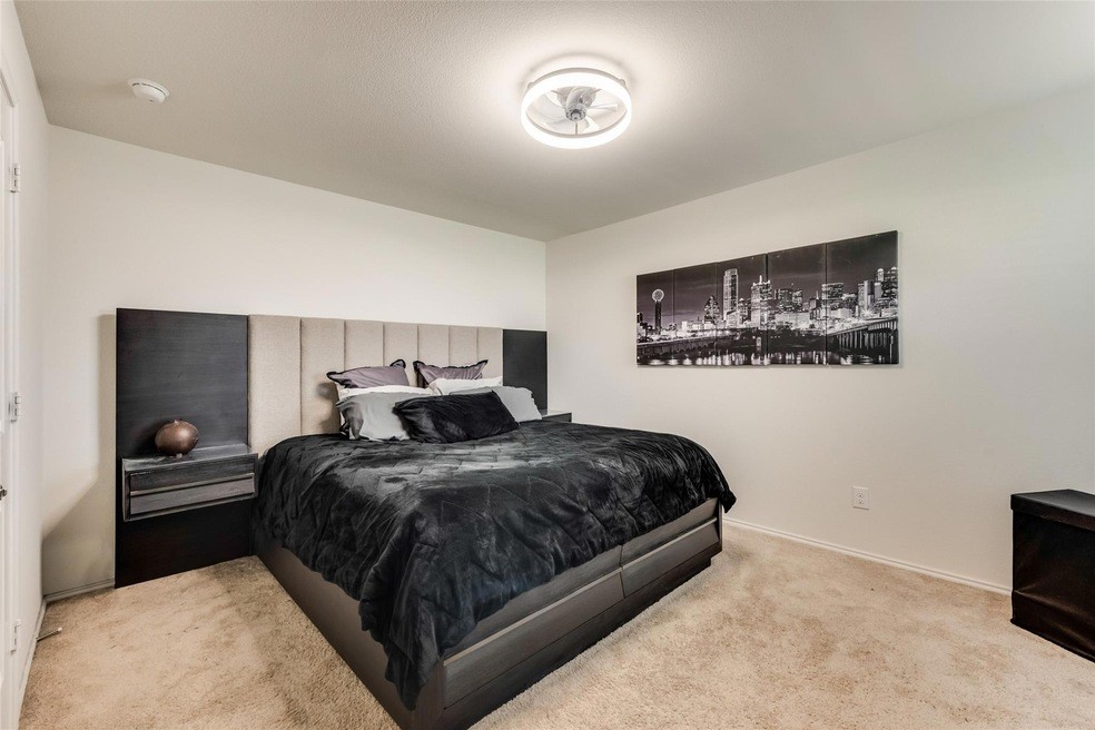 4051 Renee Drive Dallas TX 75227