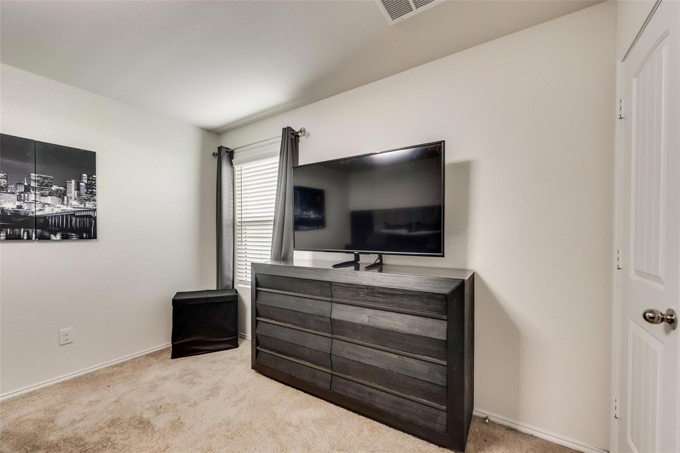 4051 Renee Drive Dallas TX 75227