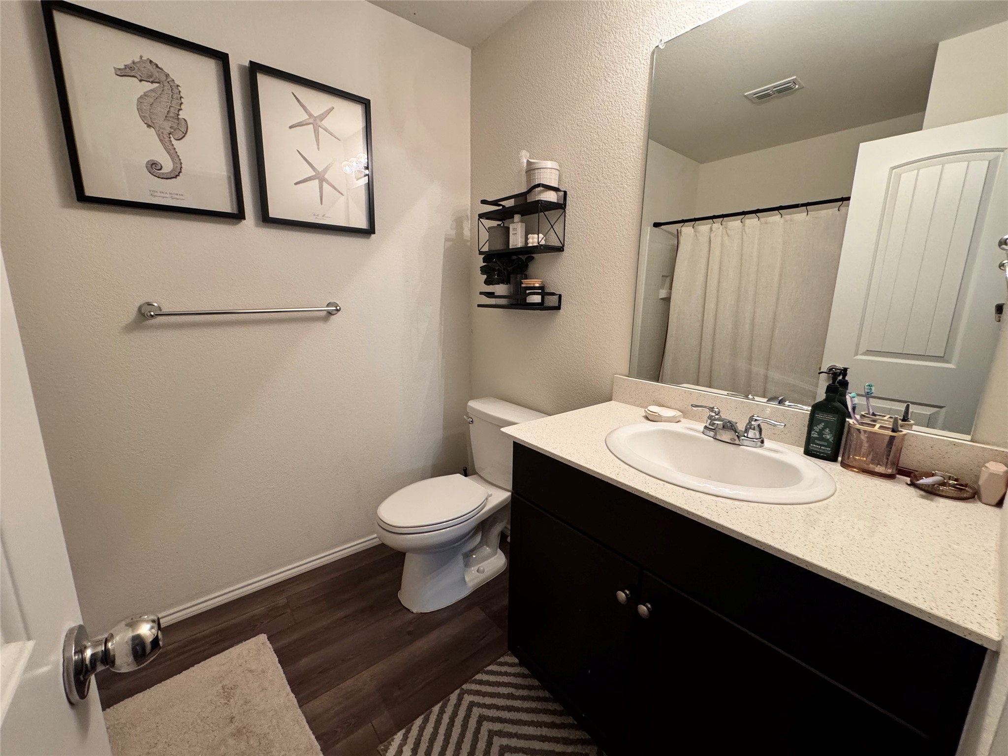 4051 Renee Drive Dallas TX 75227