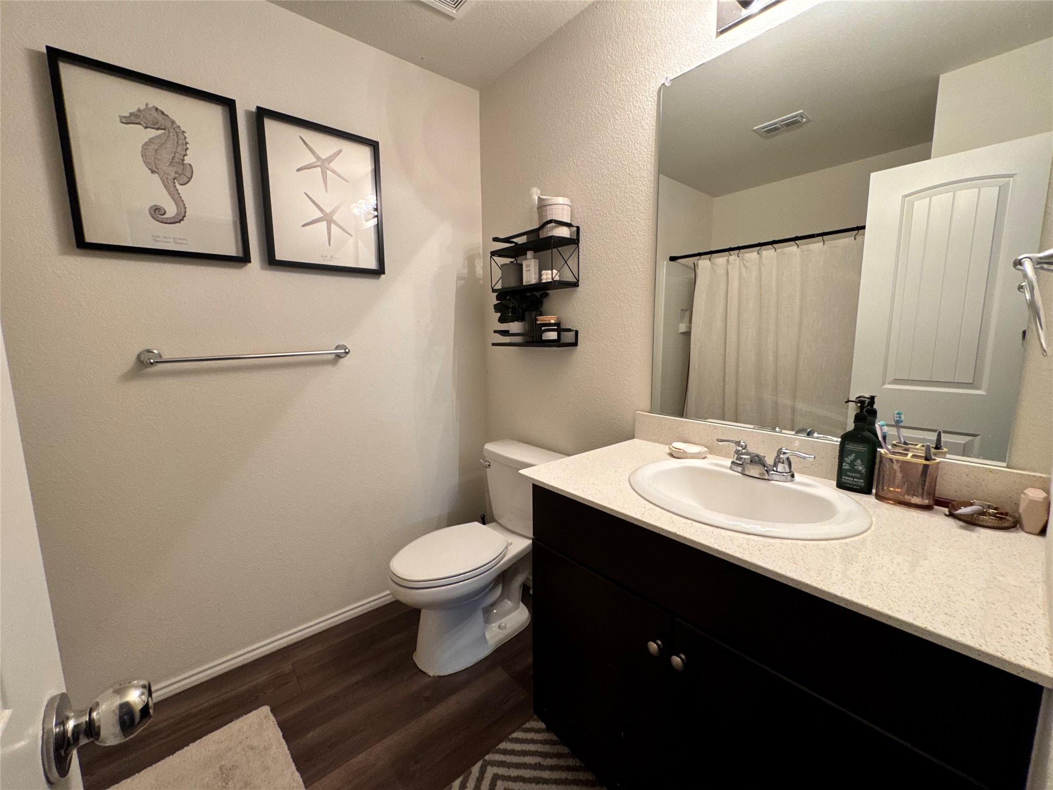 4051 Renee Drive Dallas TX 75227