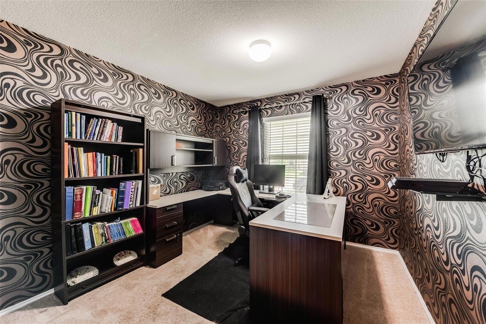 4051 Renee Drive Dallas TX 75227