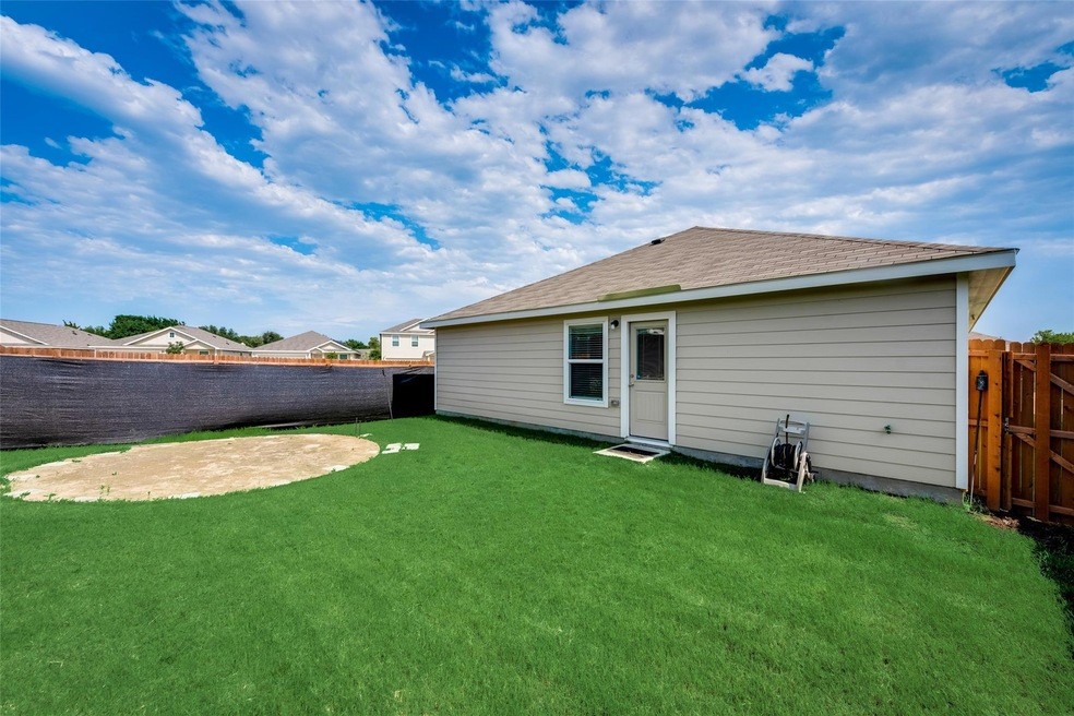 4051 Renee Drive Dallas TX 75227