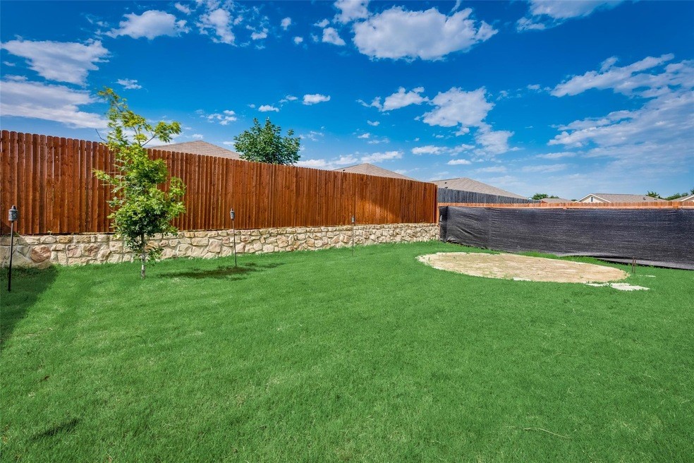 4051 Renee Drive Dallas TX 75227
