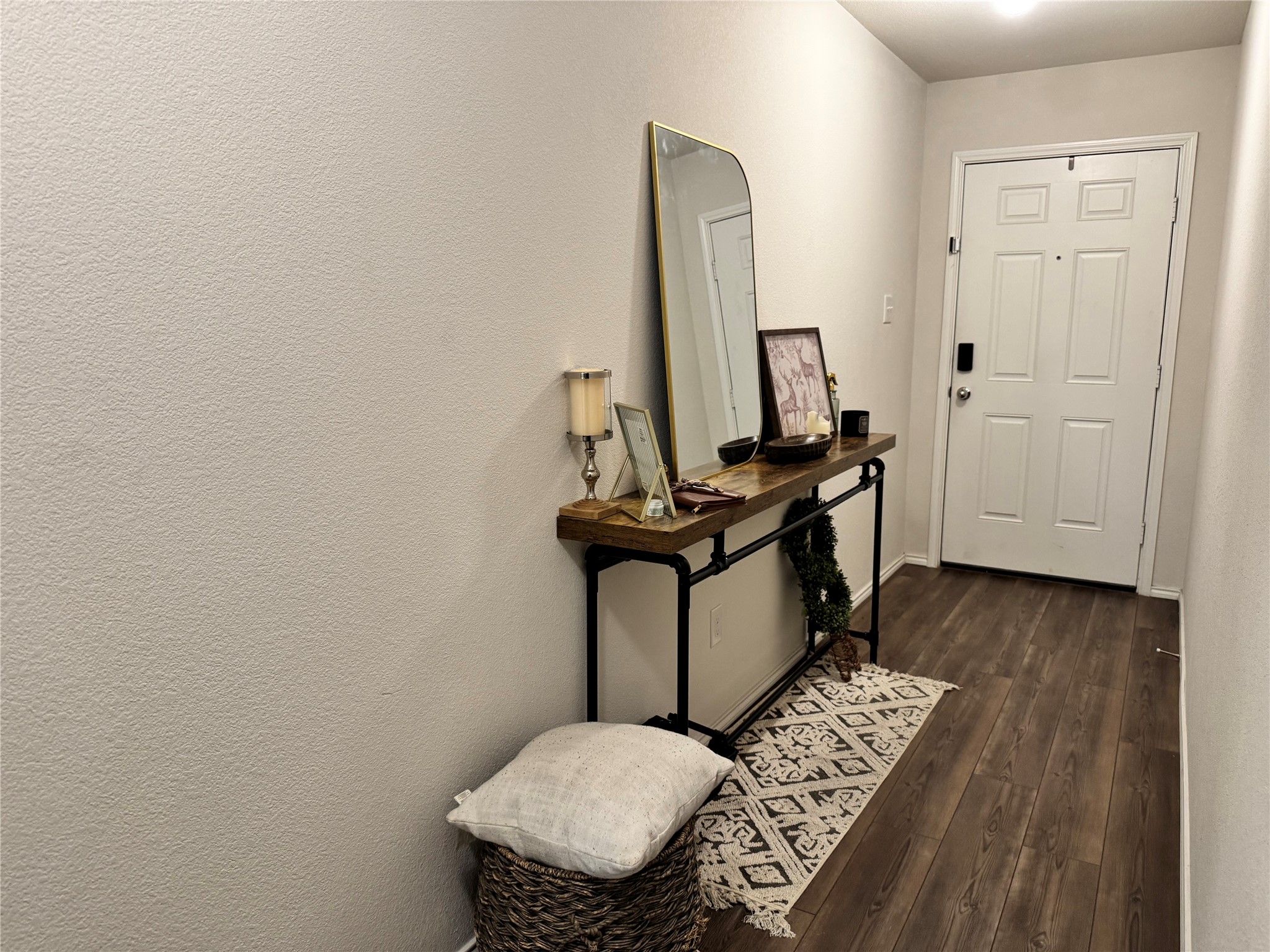 4051 Renee Drive Dallas TX 75227