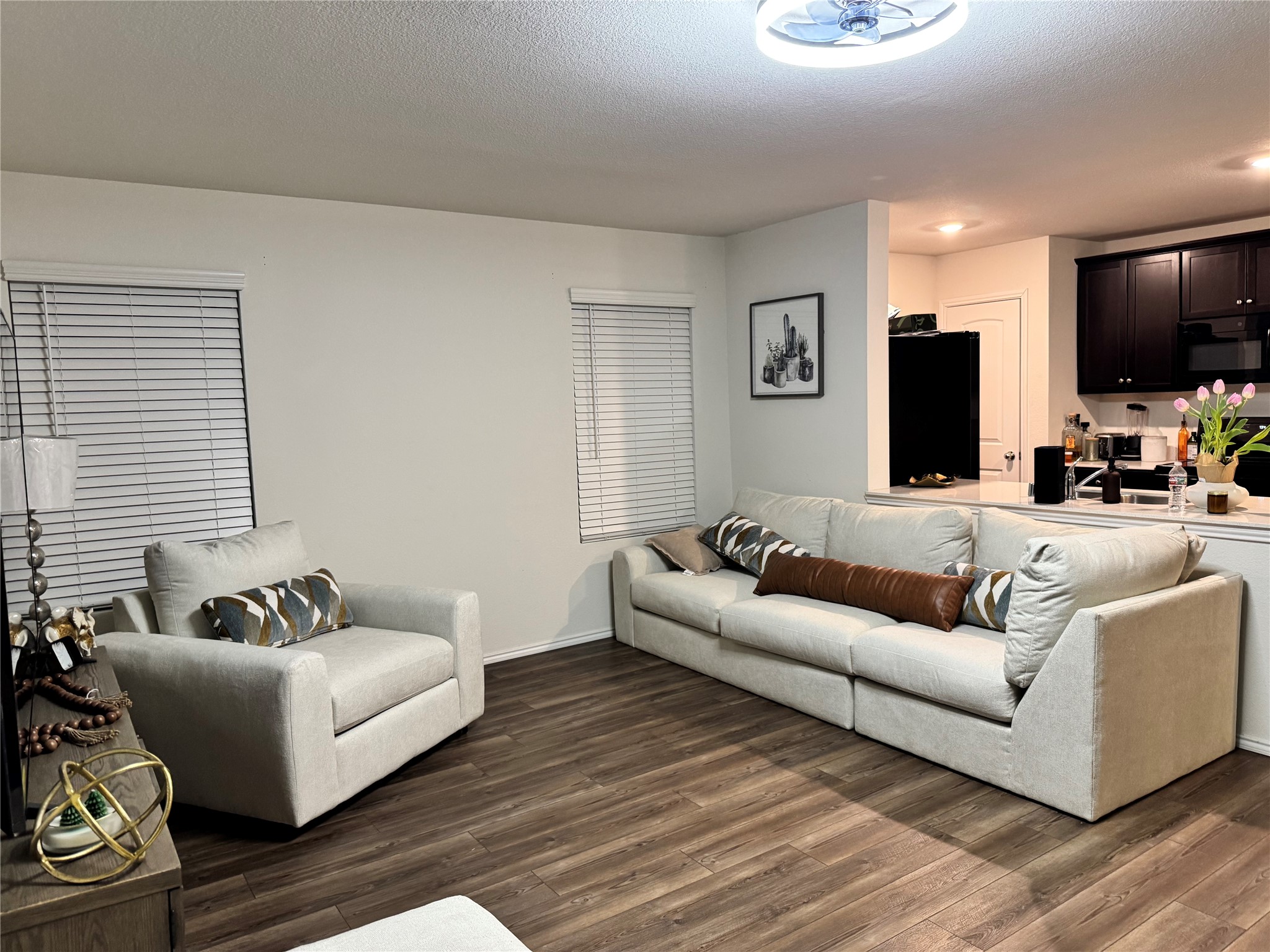4051 Renee Drive Dallas TX 75227