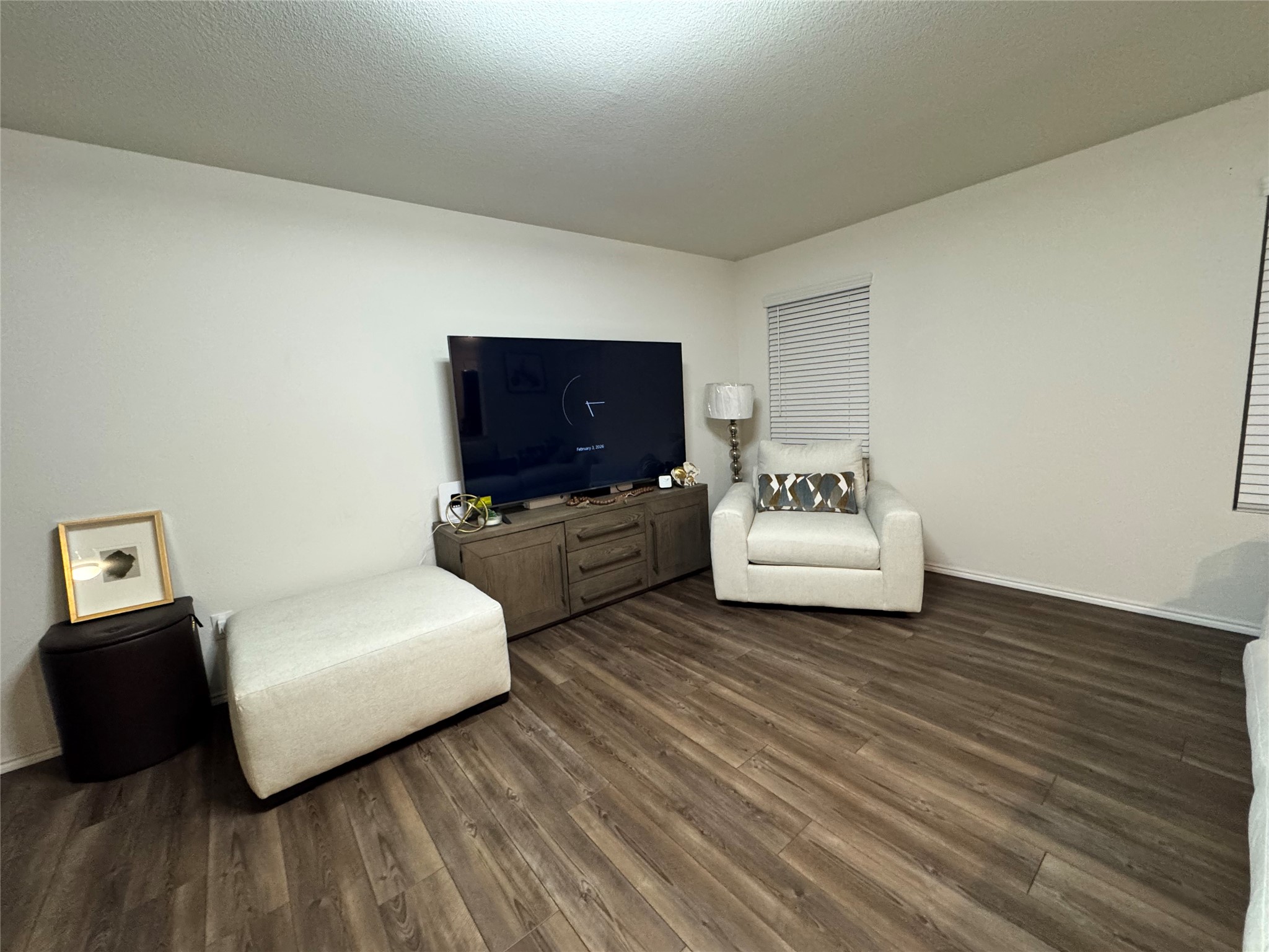 4051 Renee Drive Dallas TX 75227