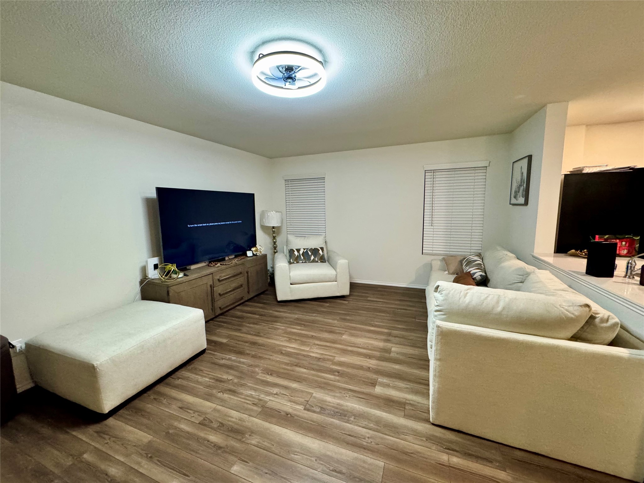 4051 Renee Drive Dallas TX 75227