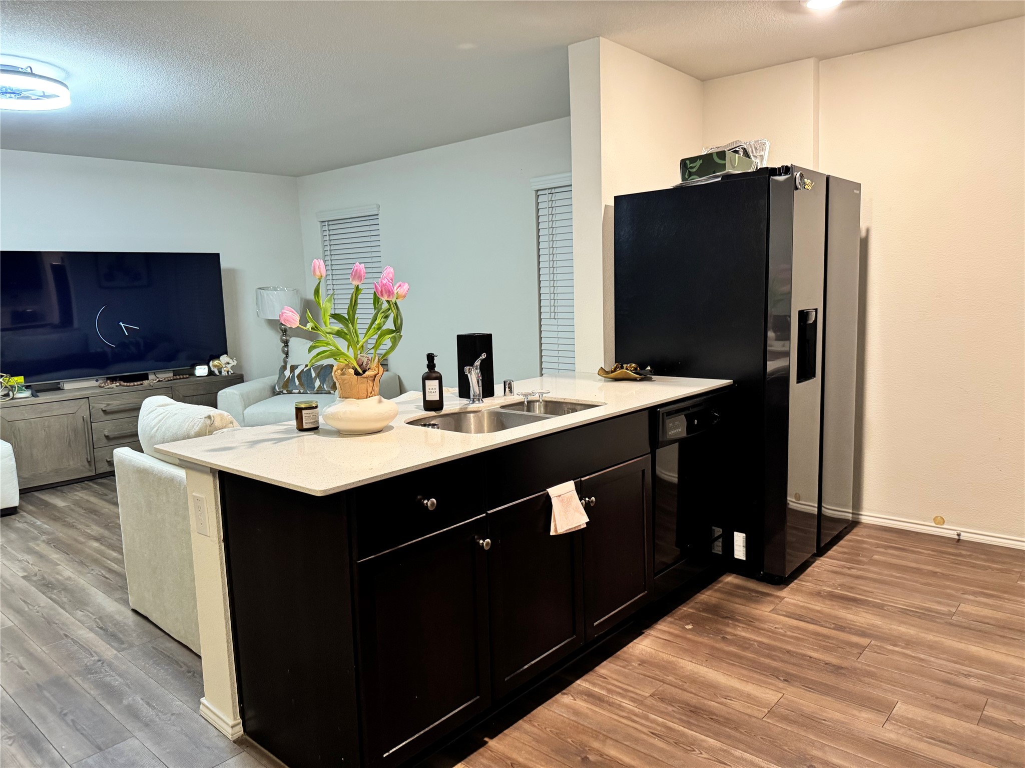 4051 Renee Drive Dallas TX 75227