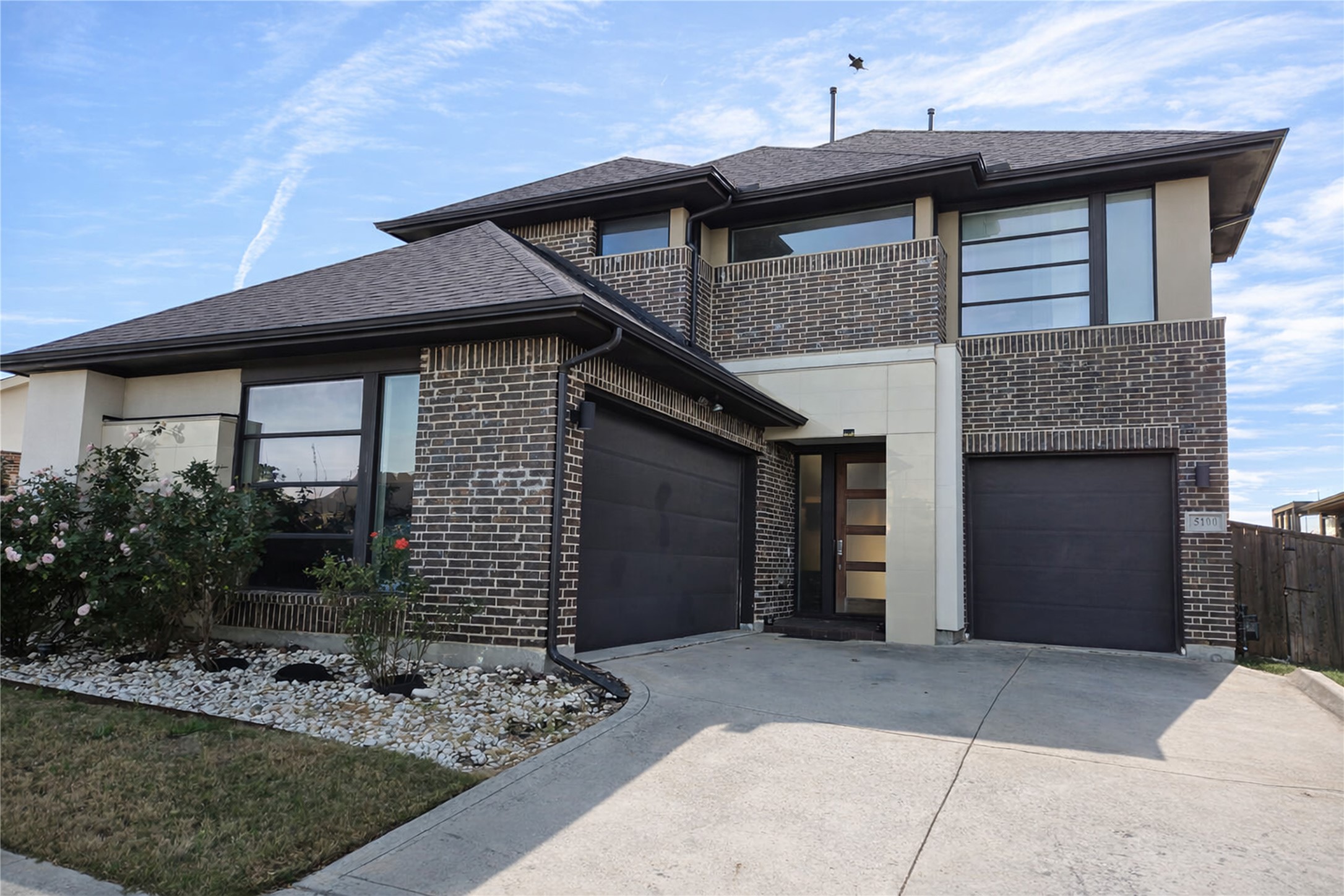 5100 Naphill Road Mckinney TX 75070