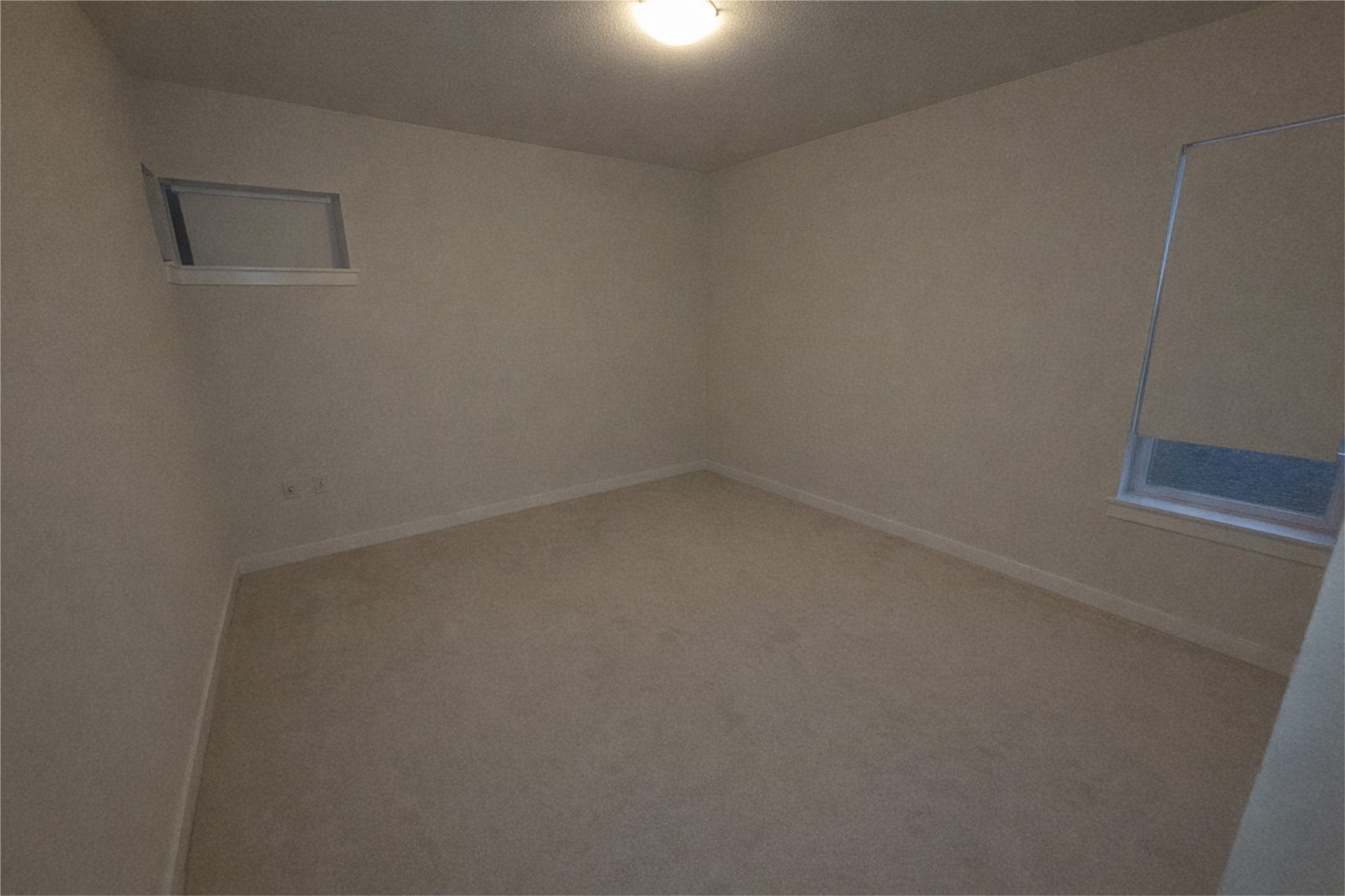 5100 Naphill Road Mckinney TX 75070