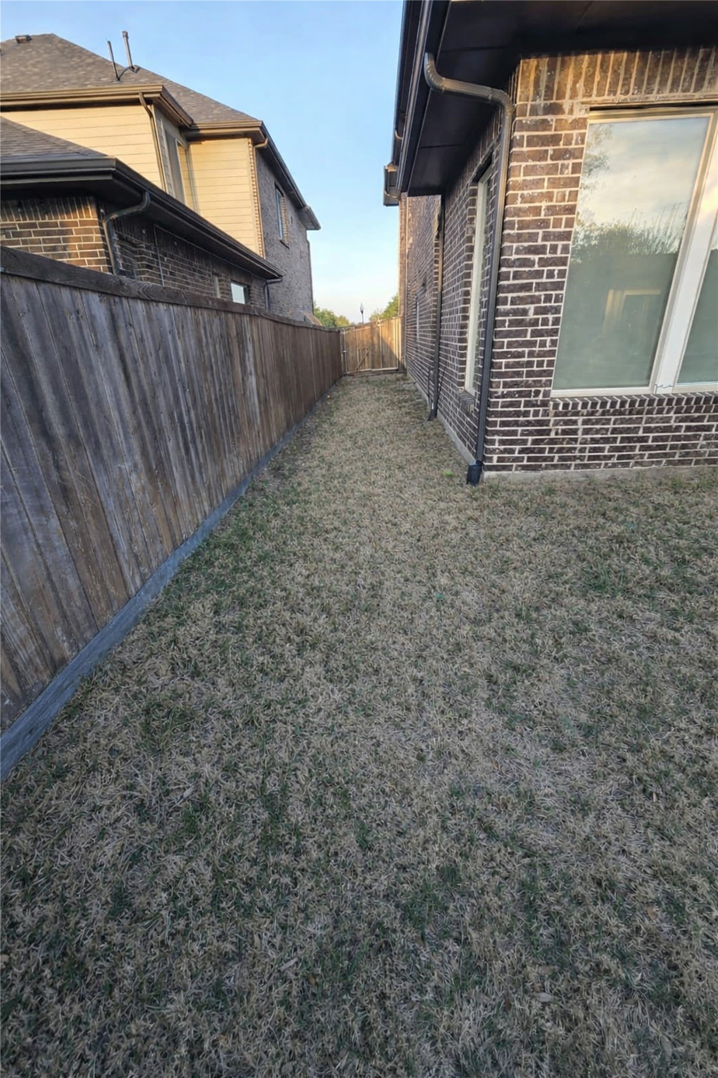 5100 Naphill Road Mckinney TX 75070