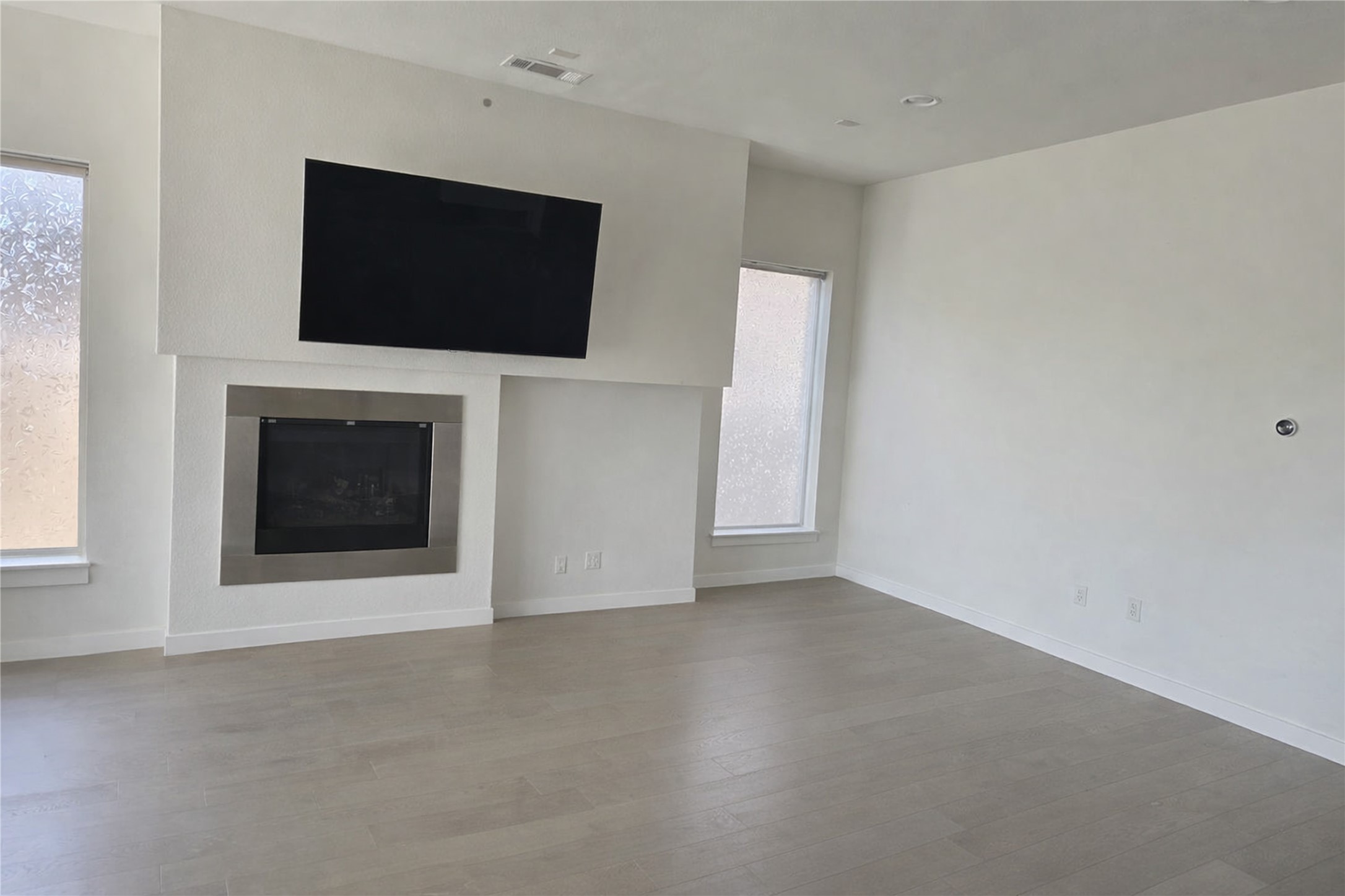 5100 Naphill Road Mckinney TX 75070
