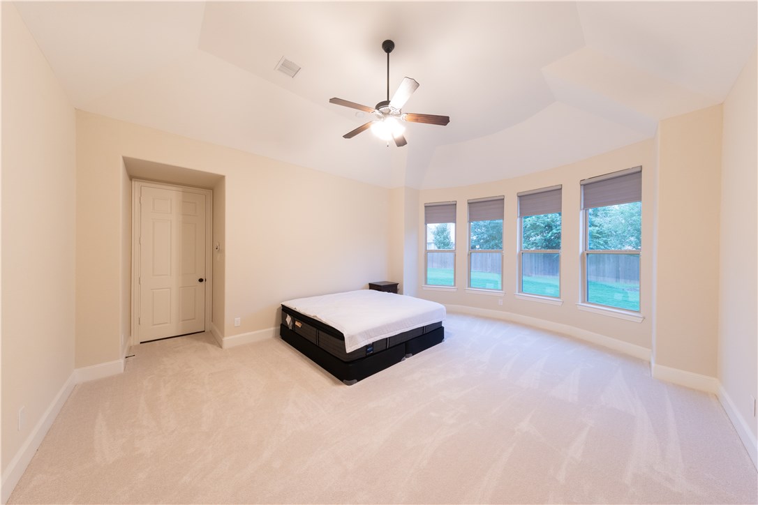 879 Grassy Shore Court Allen TX 75013
