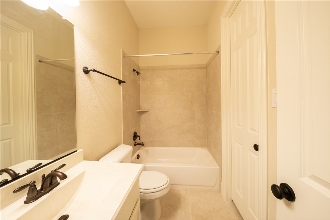 879 Grassy Shore Court Allen TX 75013