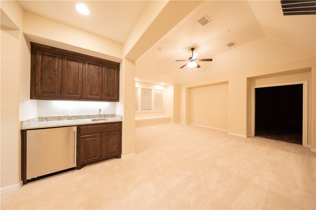 879 Grassy Shore Court Allen TX 75013