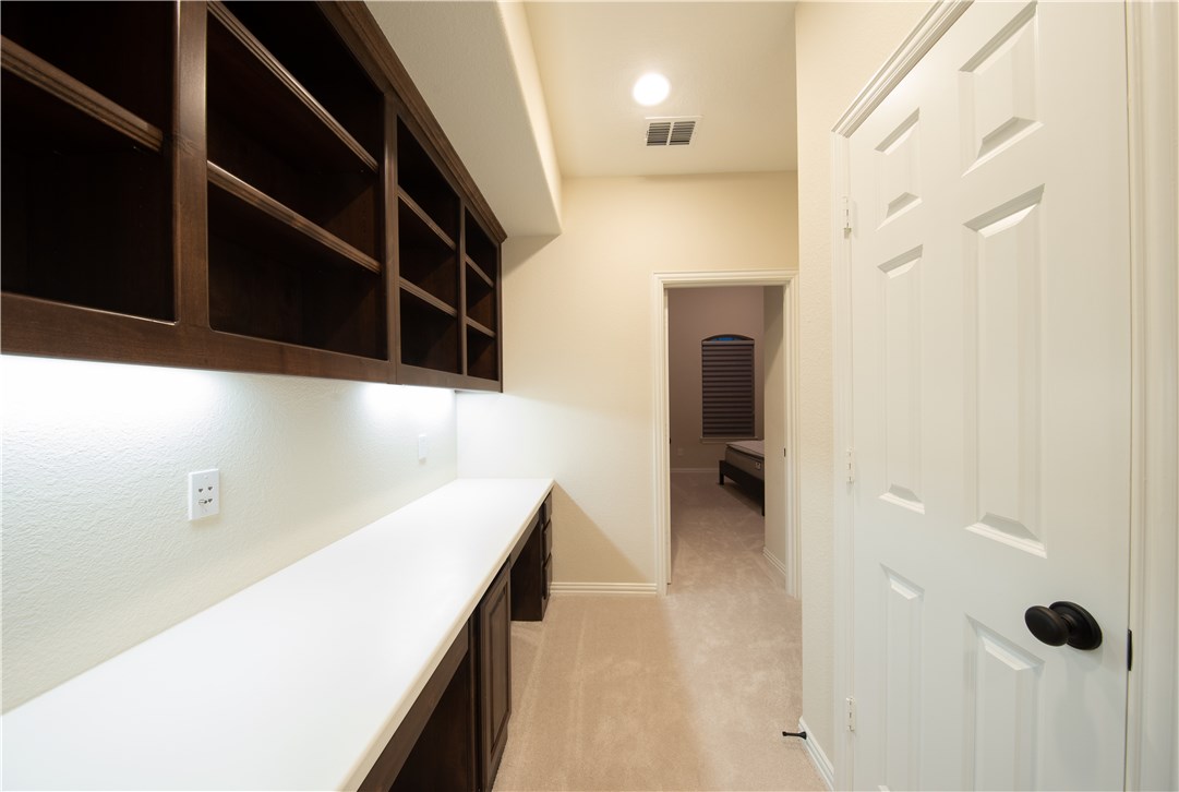 879 Grassy Shore Court Allen TX 75013
