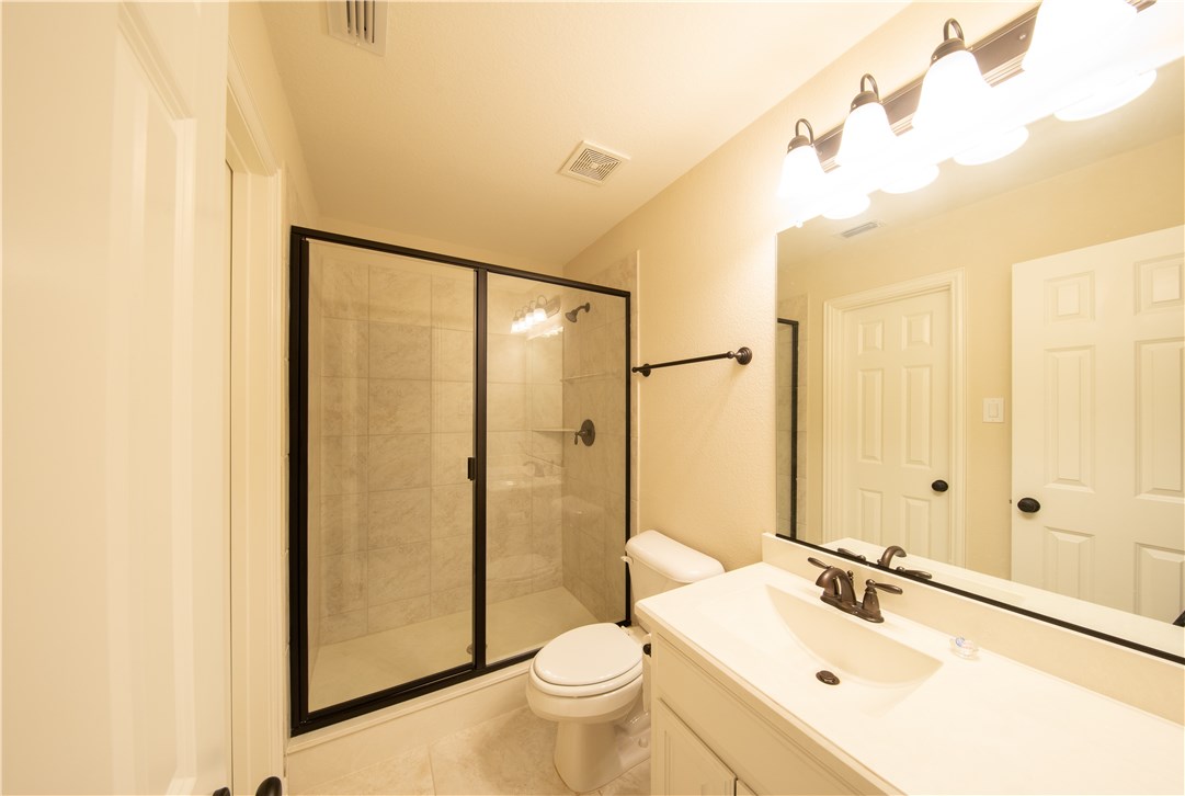 879 Grassy Shore Court Allen TX 75013