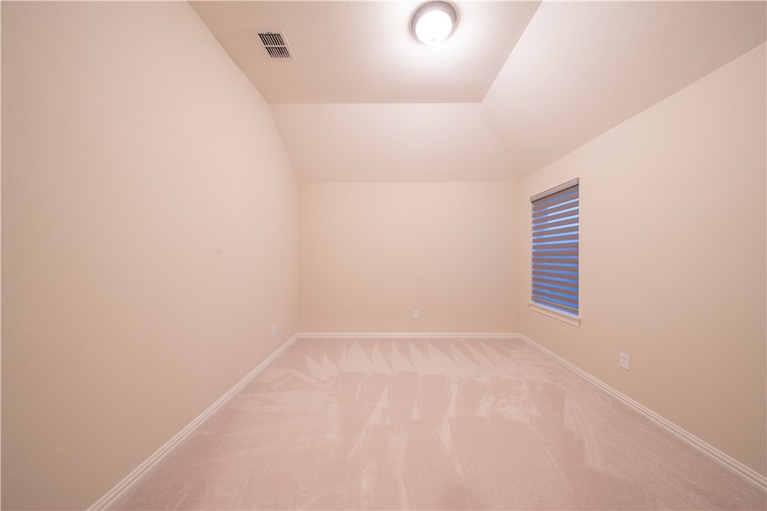 879 Grassy Shore Court Allen TX 75013