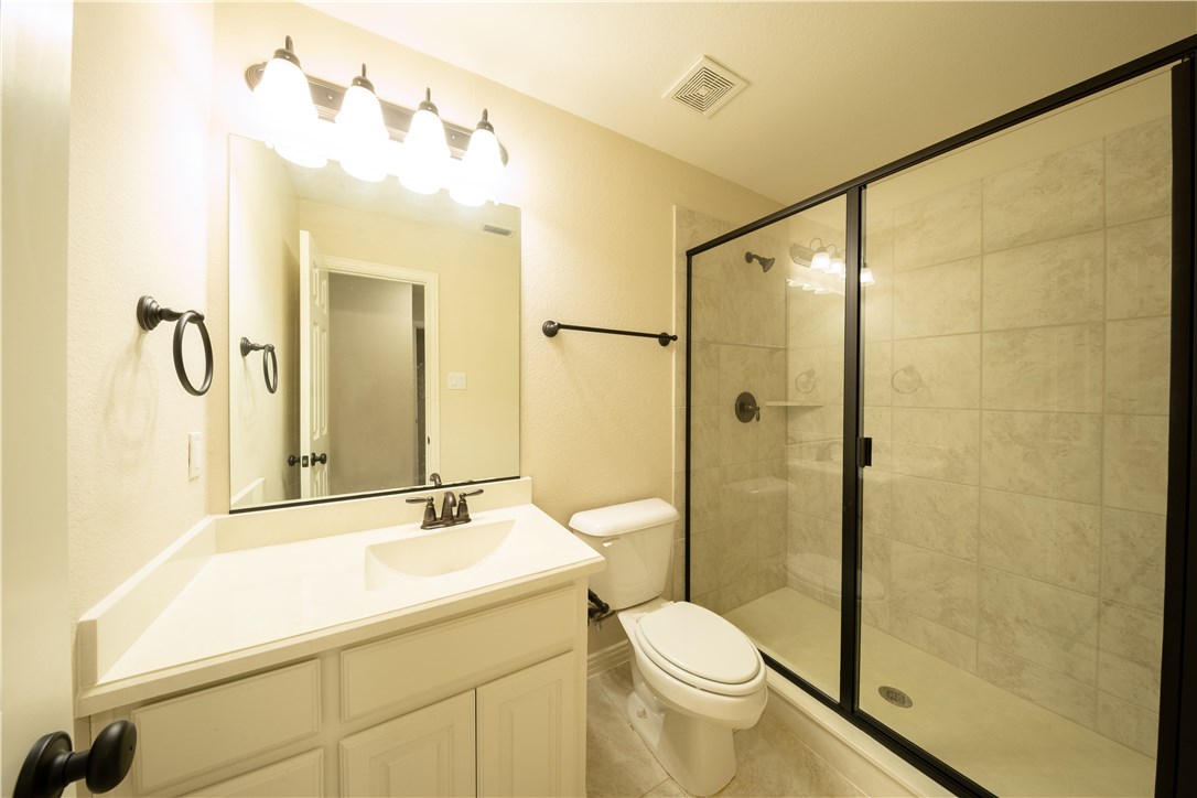879 Grassy Shore Court Allen TX 75013