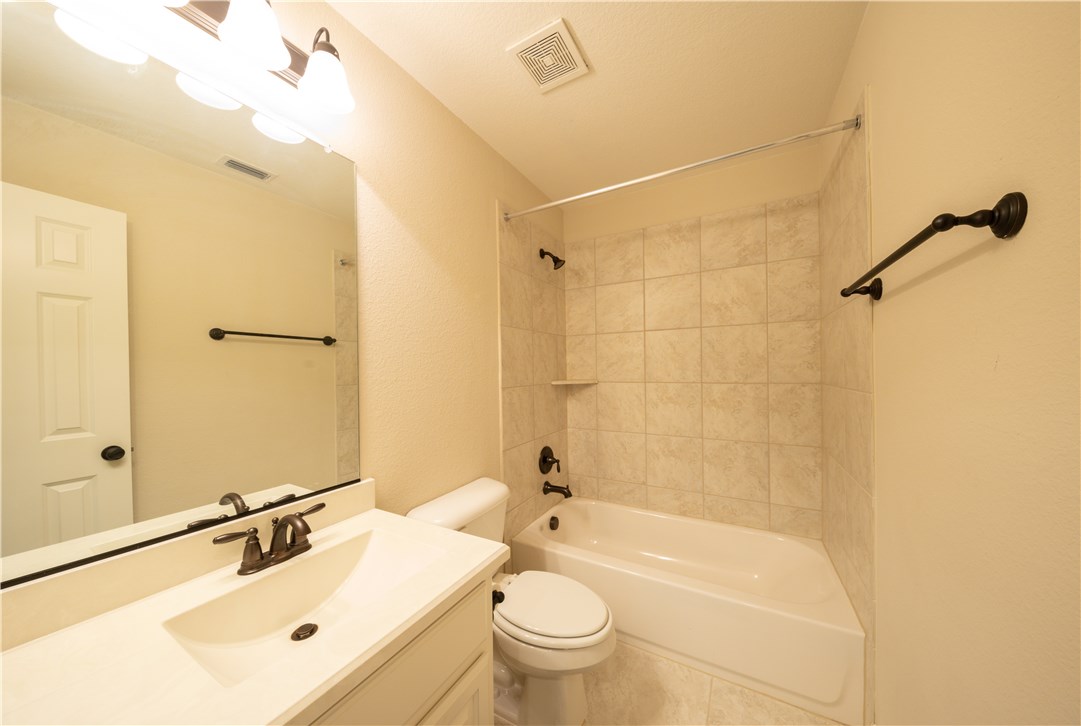 879 Grassy Shore Court Allen TX 75013