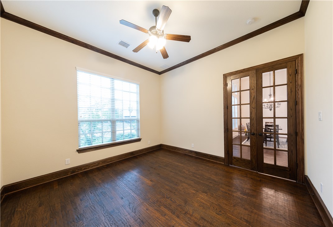 879 Grassy Shore Court Allen TX 75013