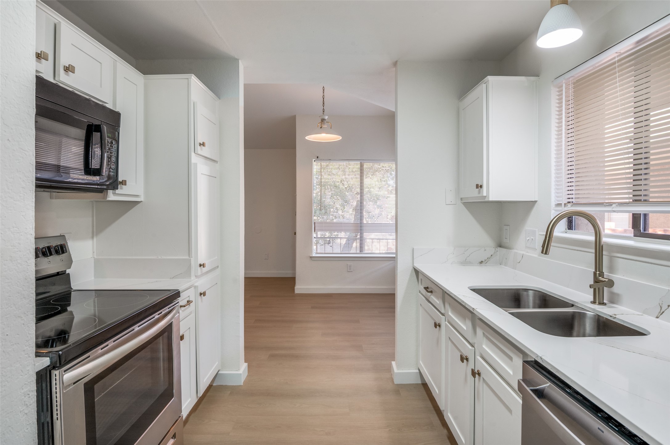 5550 Spring Valley Road Dallas TX 75254