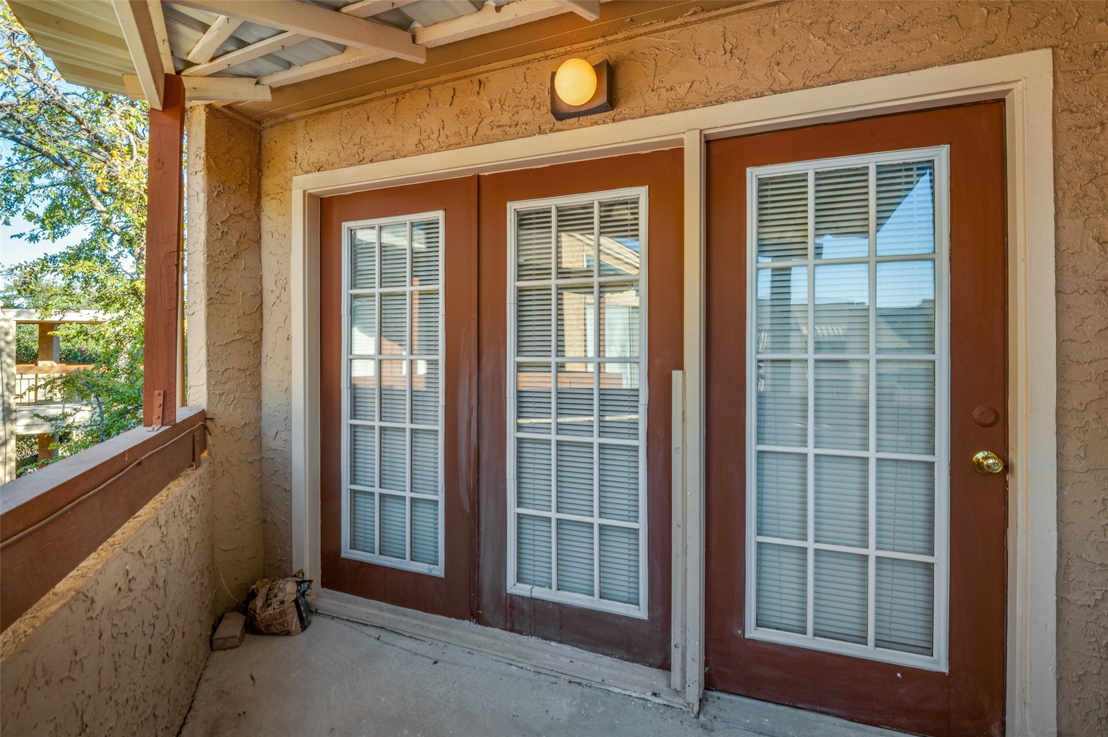 5550 Spring Valley Road Dallas TX 75254