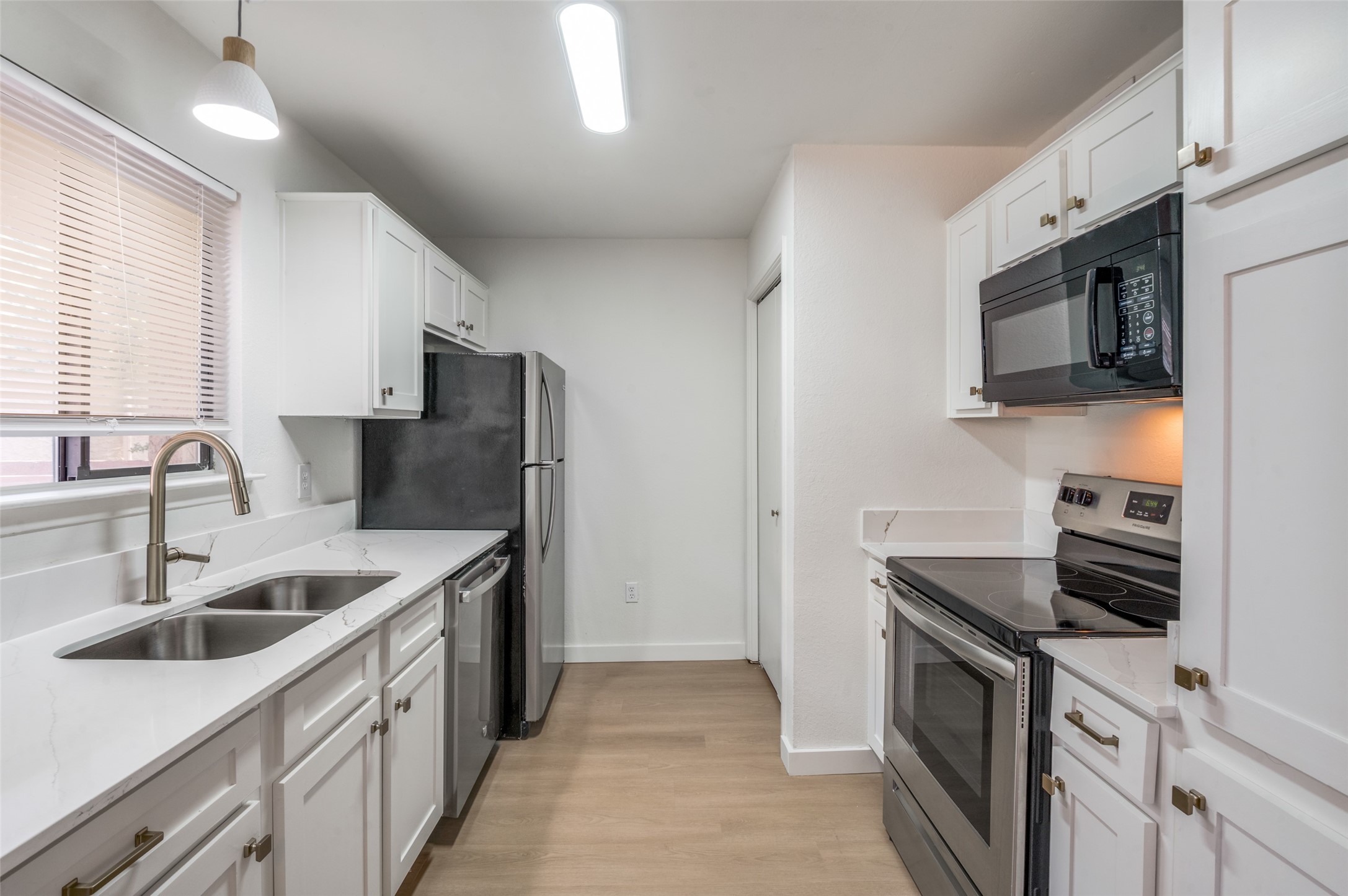 5550 Spring Valley Road Dallas TX 75254