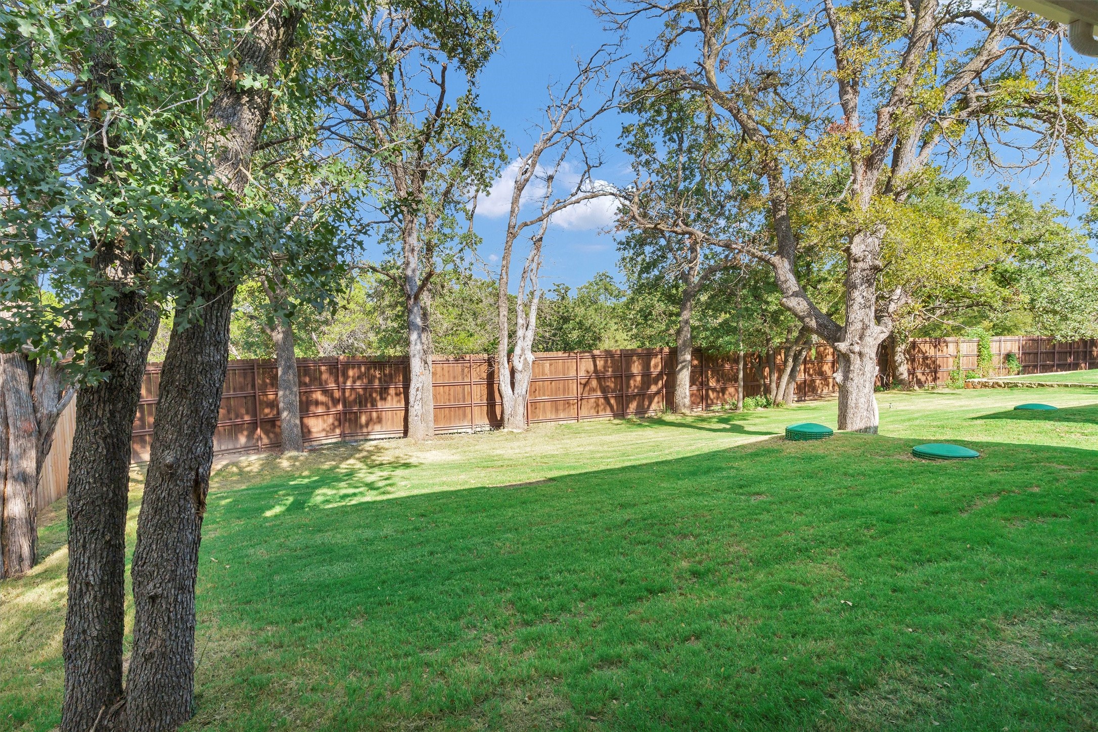 805 Branding Iron Trail Granbury TX 76049