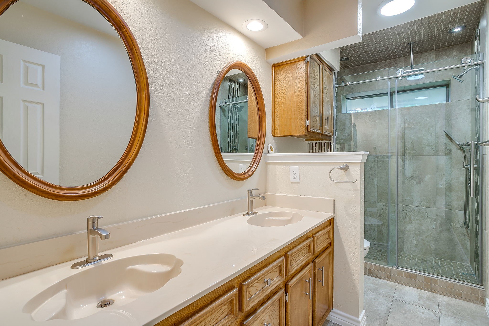 4013 Timberidge Drive Irving TX 75038
