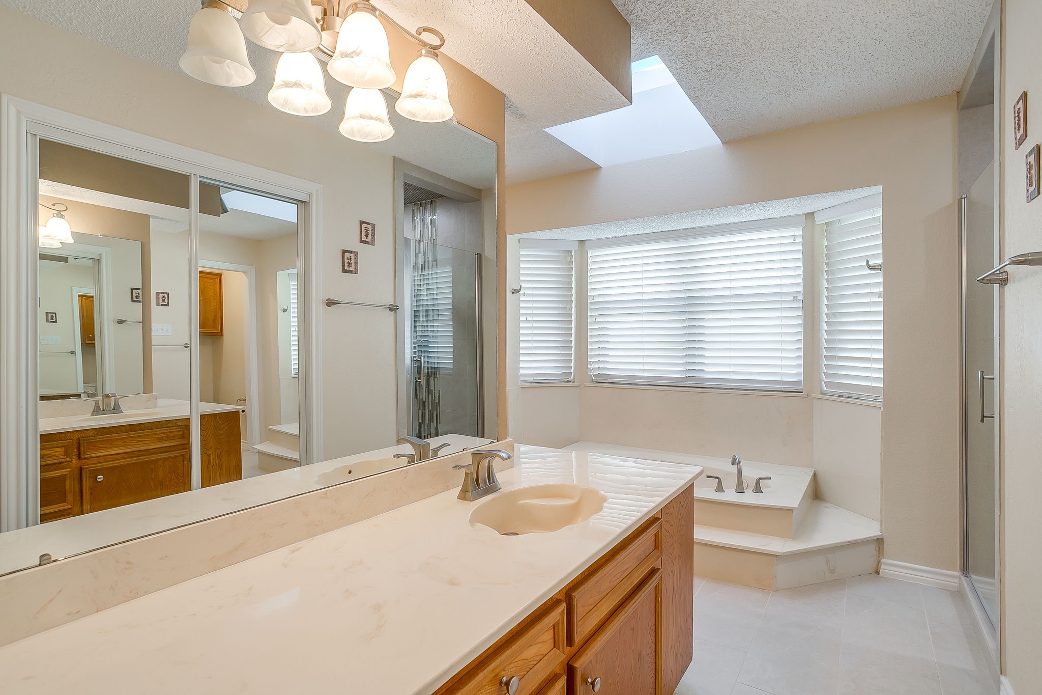 4013 Timberidge Drive Irving TX 75038