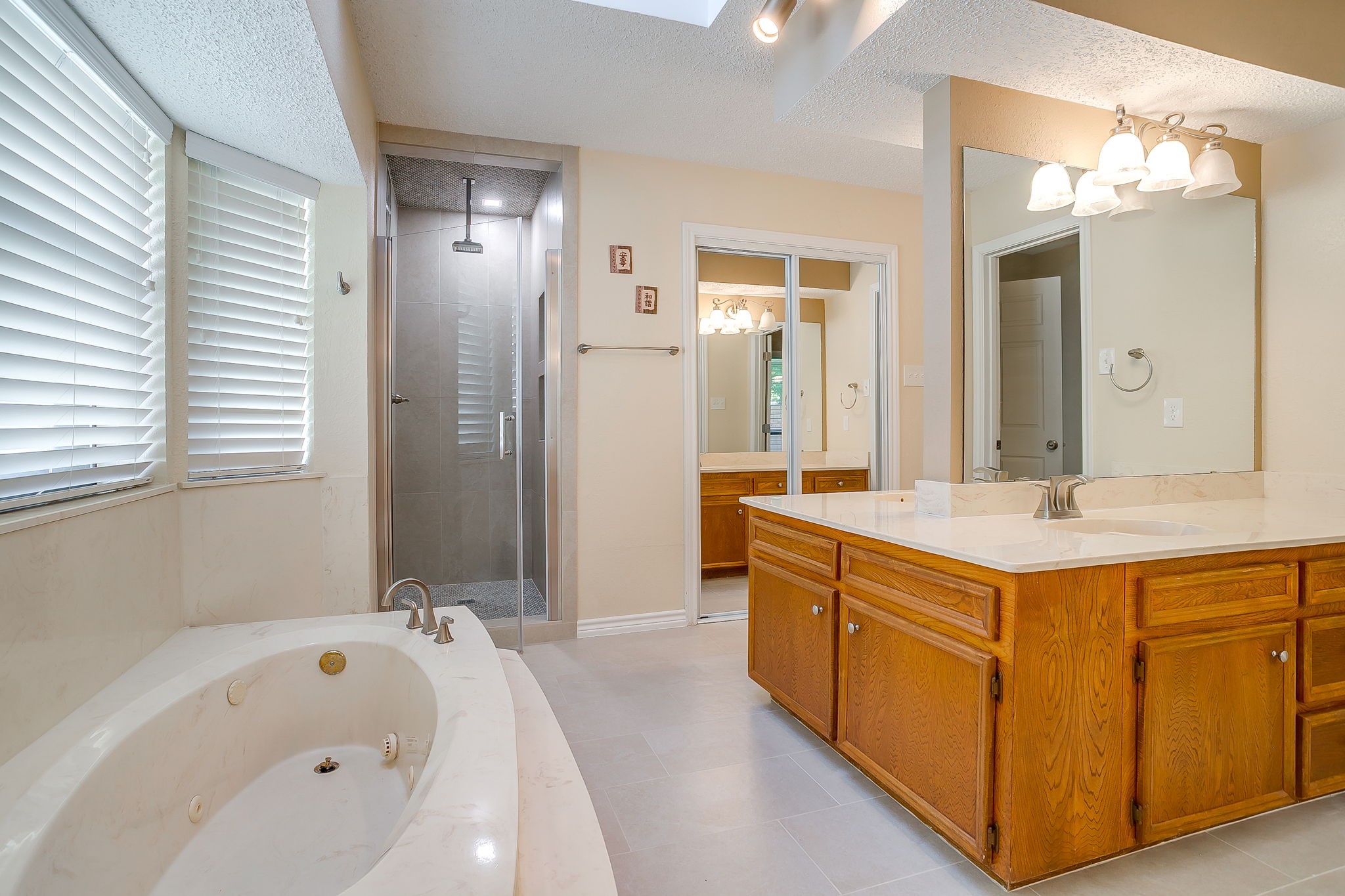 4013 Timberidge Drive Irving TX 75038