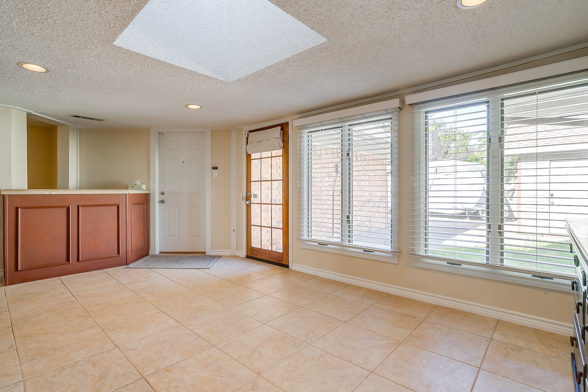 4013 Timberidge Drive Irving TX 75038