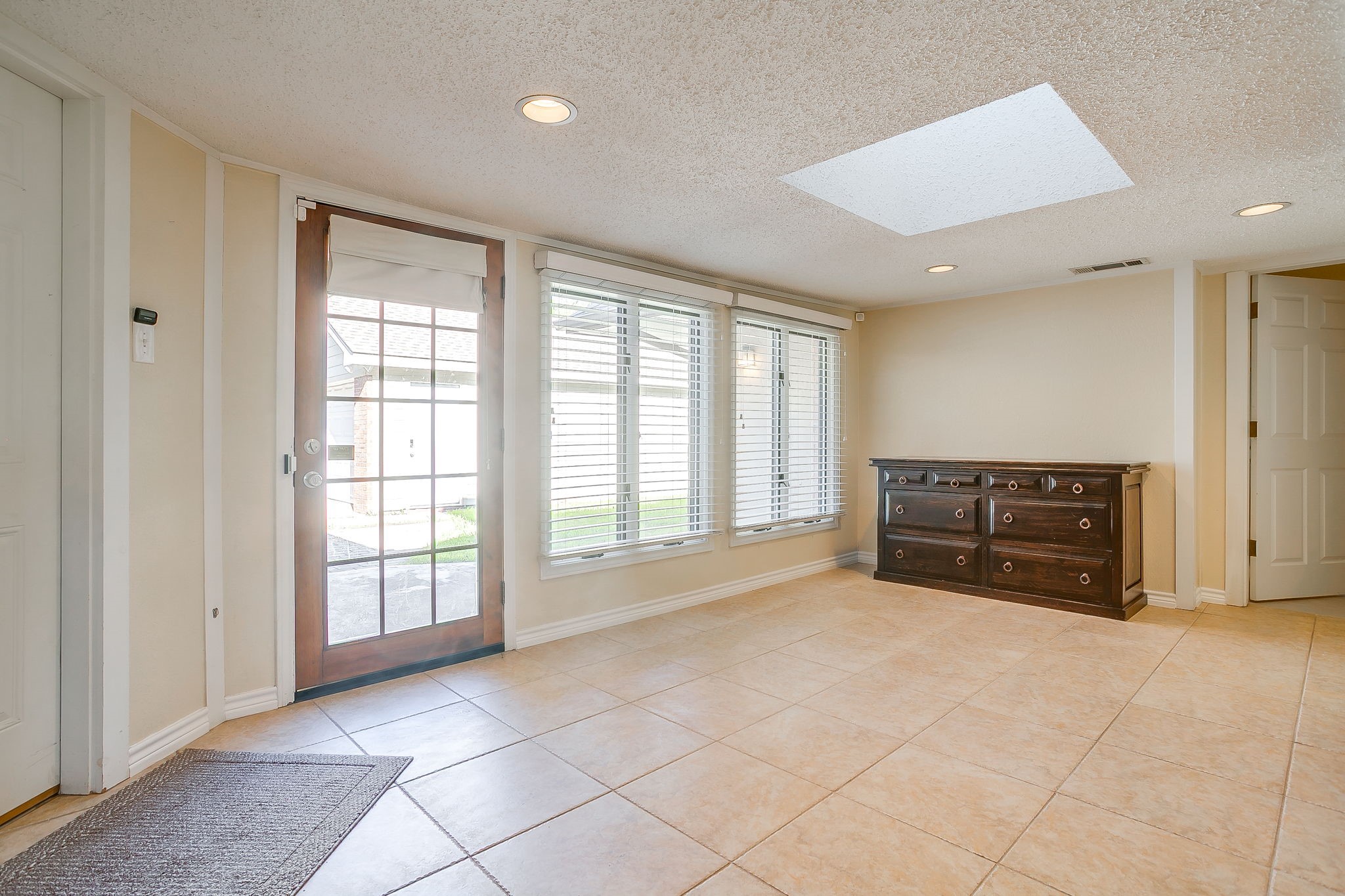 4013 Timberidge Drive Irving TX 75038
