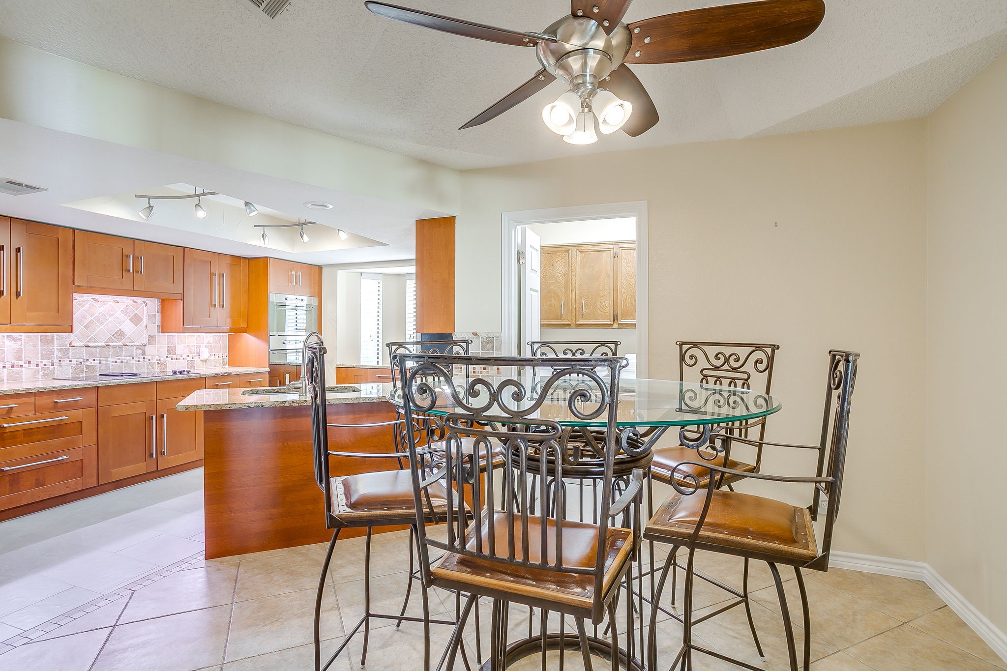 4013 Timberidge Drive Irving TX 75038