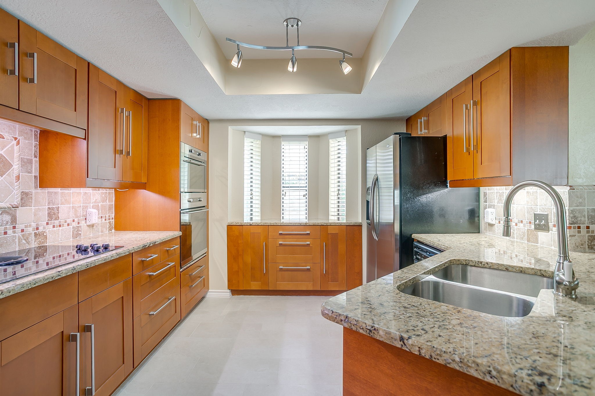 4013 Timberidge Drive Irving TX 75038